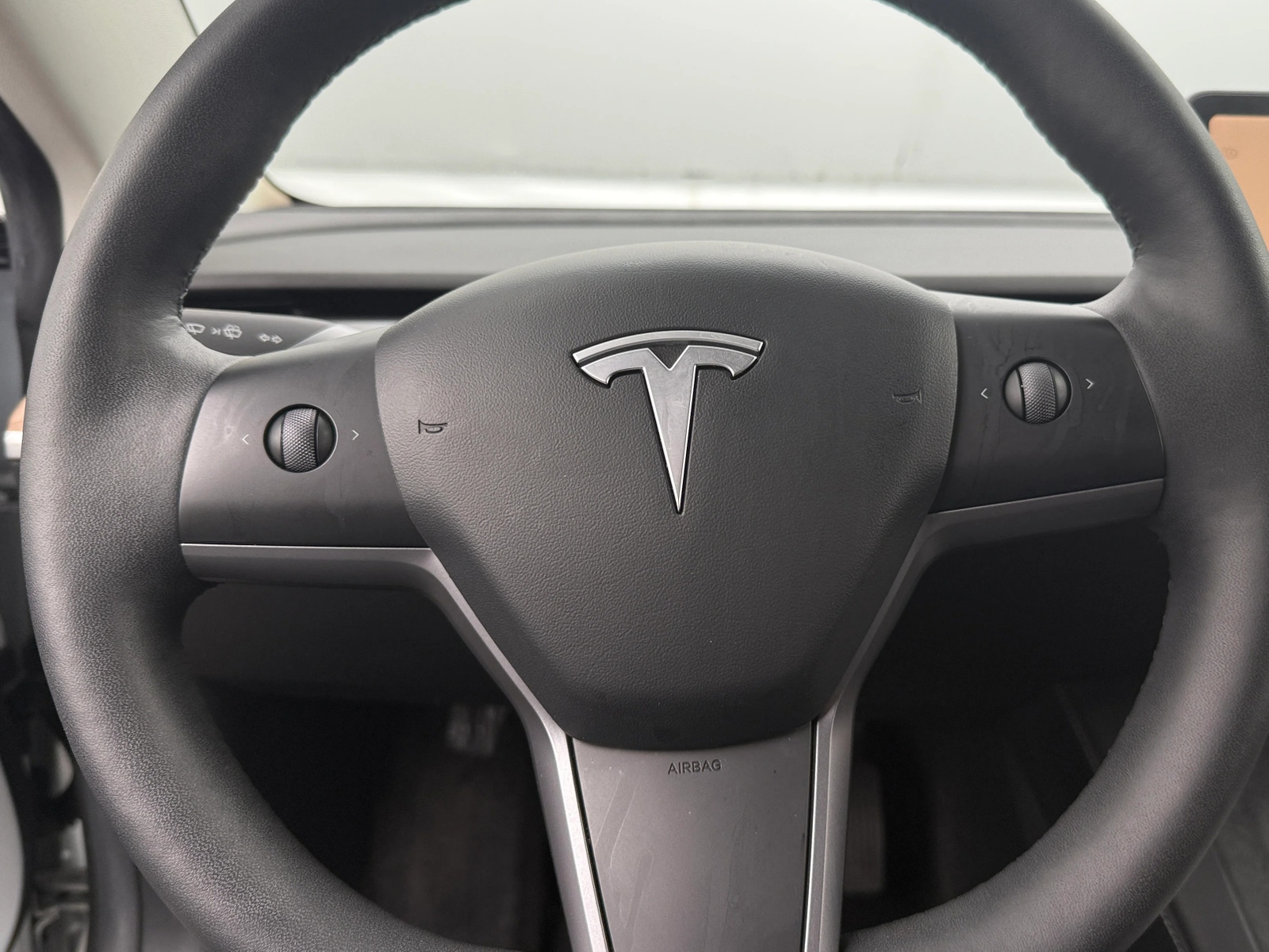 Thumbnail: 2022 Tesla Model 3 - 4
