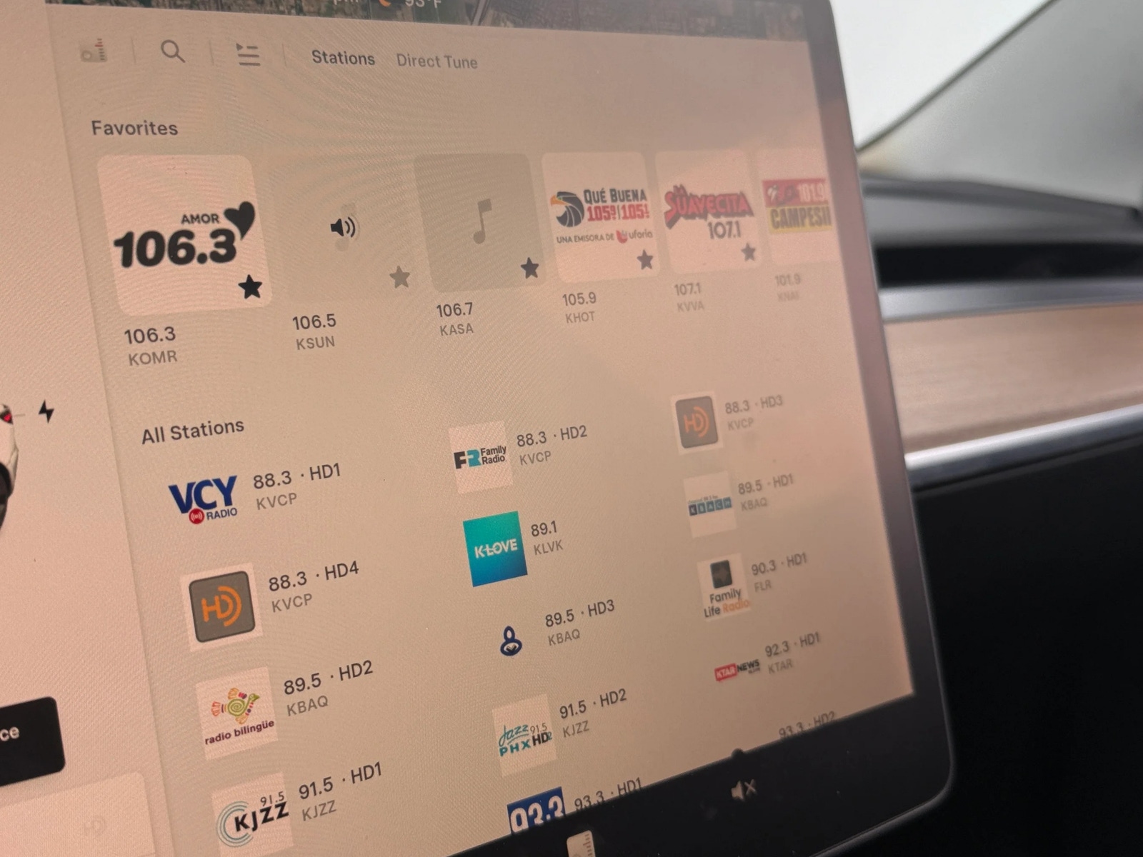 Thumbnail: 2022 Tesla Model 3 - 3