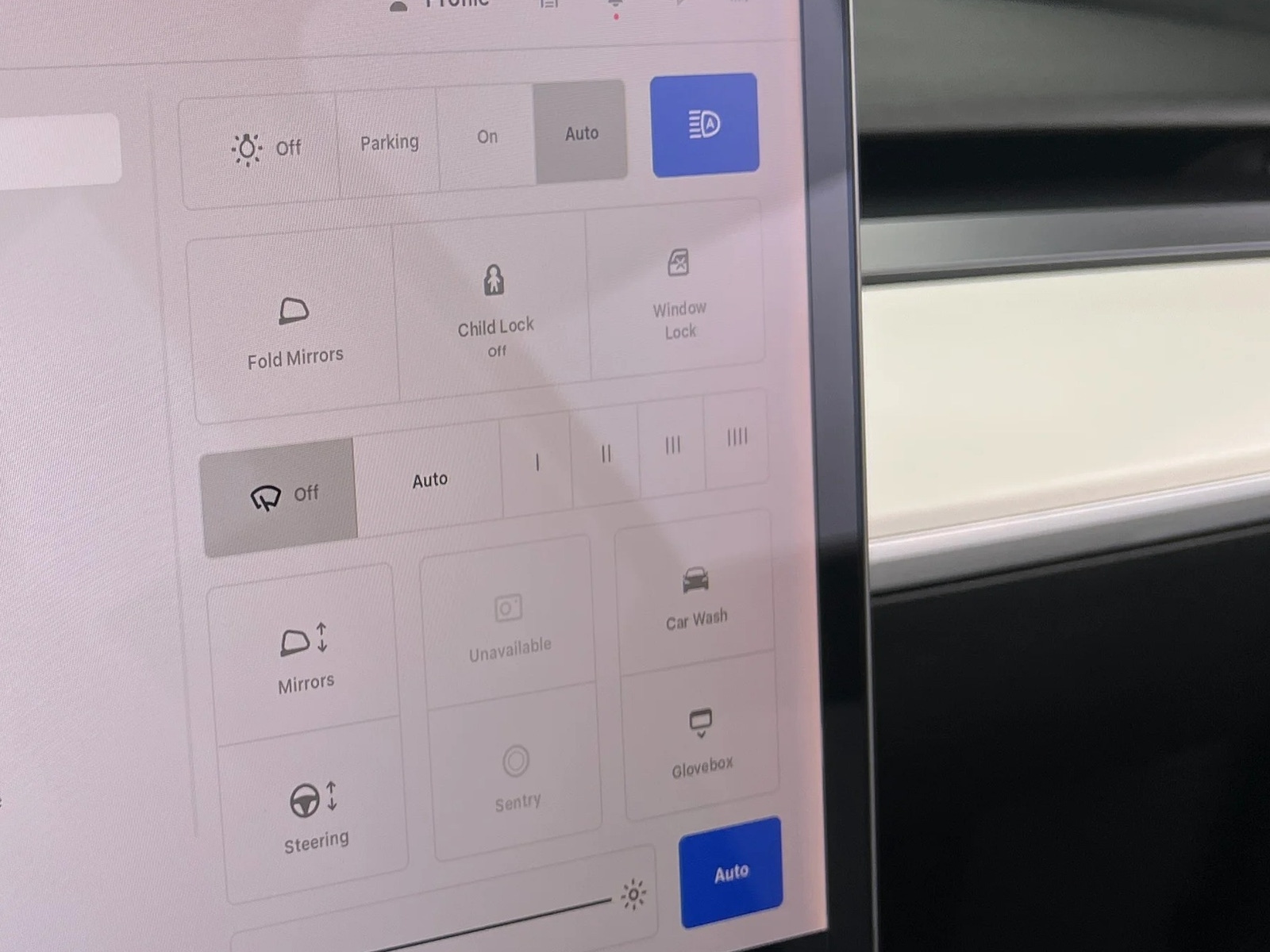 Thumbnail: 2021 Tesla Model Y - 3