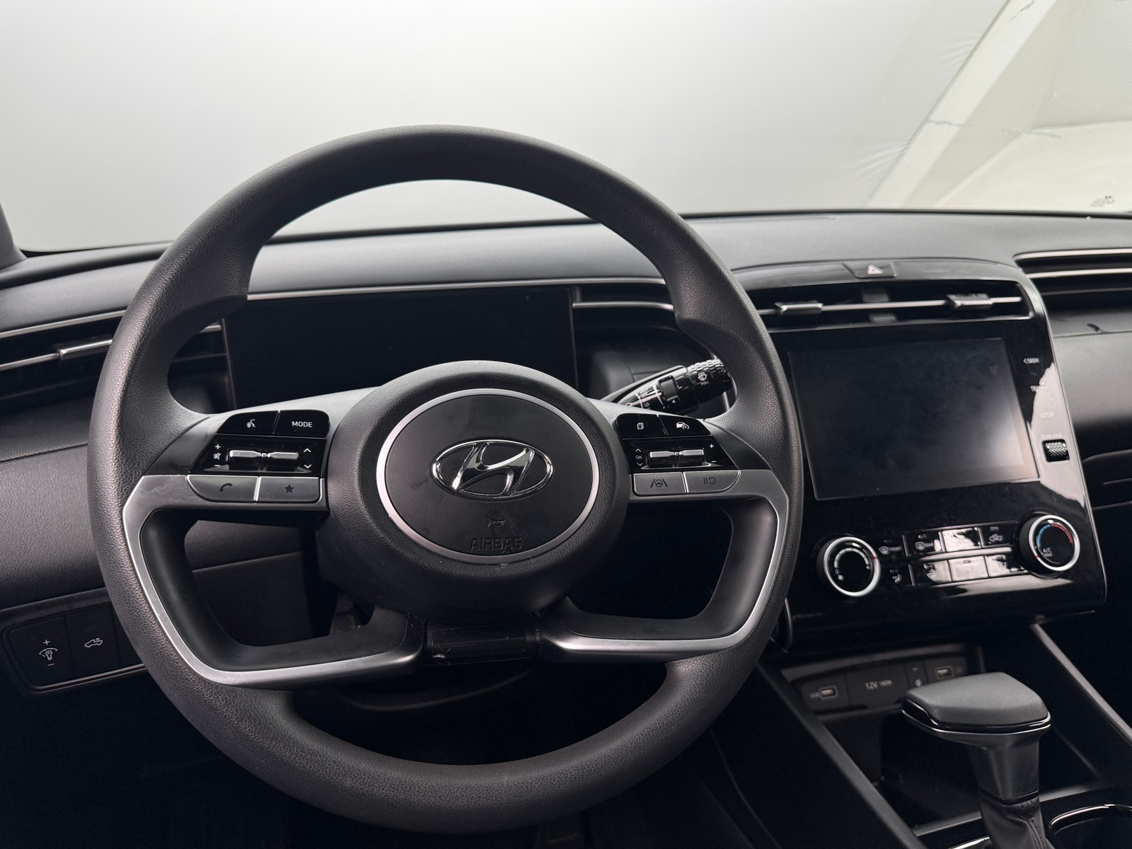 Thumbnail: 2023 Hyundai Santa Cruz - 5