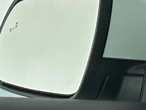 View 14