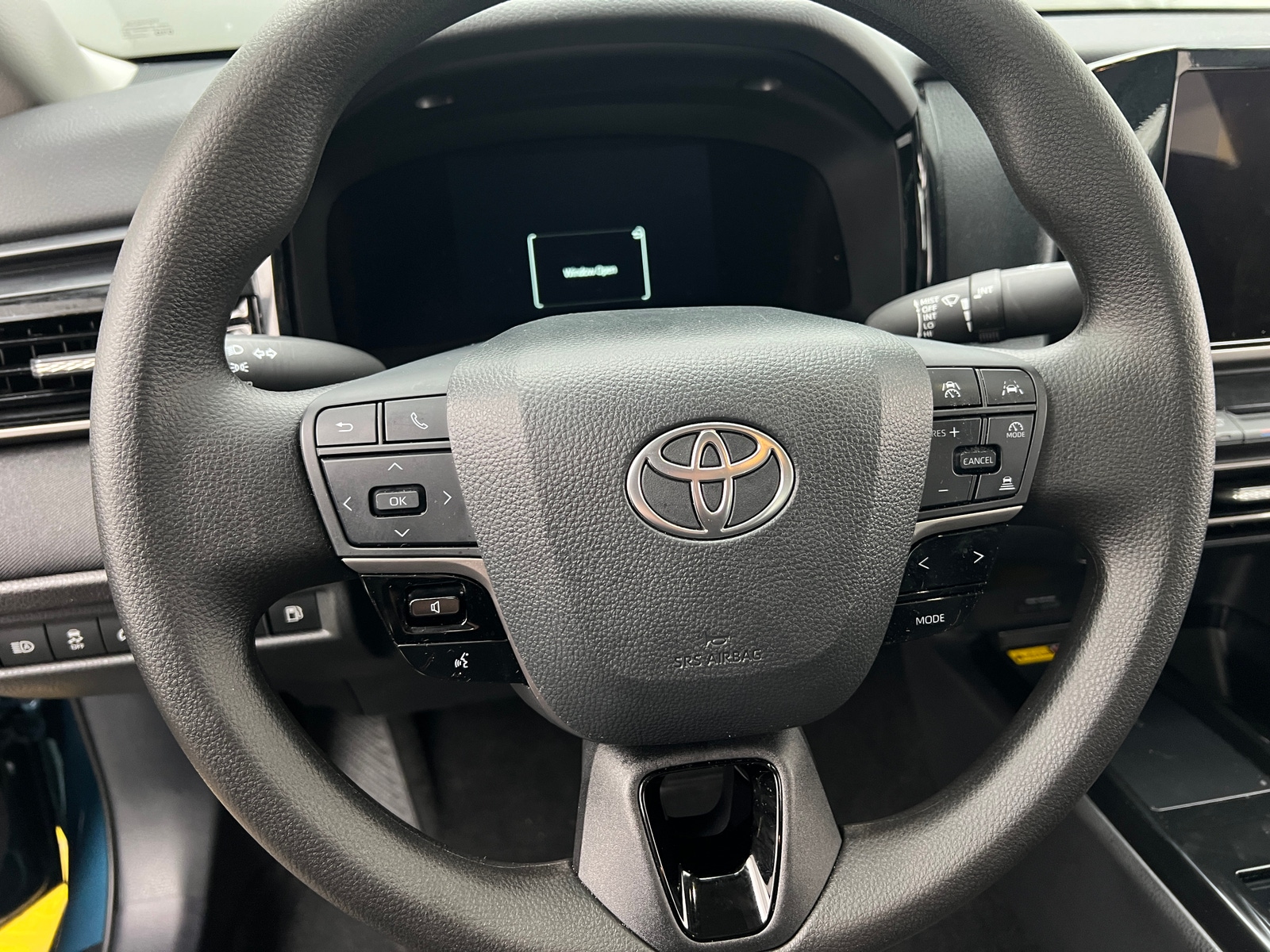 Thumbnail: 2025 Toyota Camry - 5