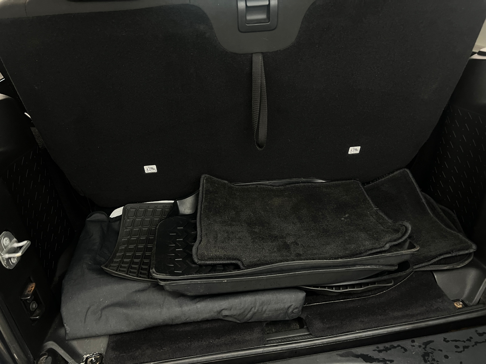 Thumbnail: 2014 Jeep Wrangler - 5