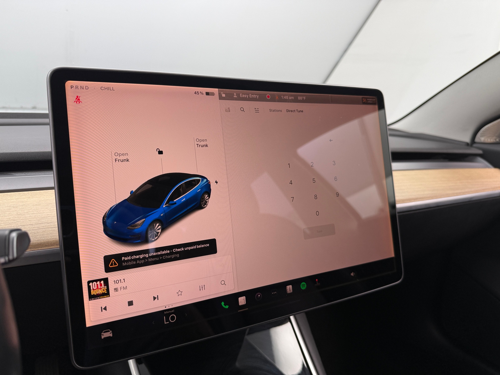 Thumbnail: 2018 Tesla Model 3 - 3