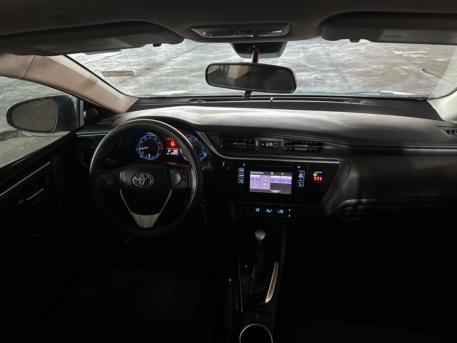 Thumbnail: 2019 Toyota Corolla - 3