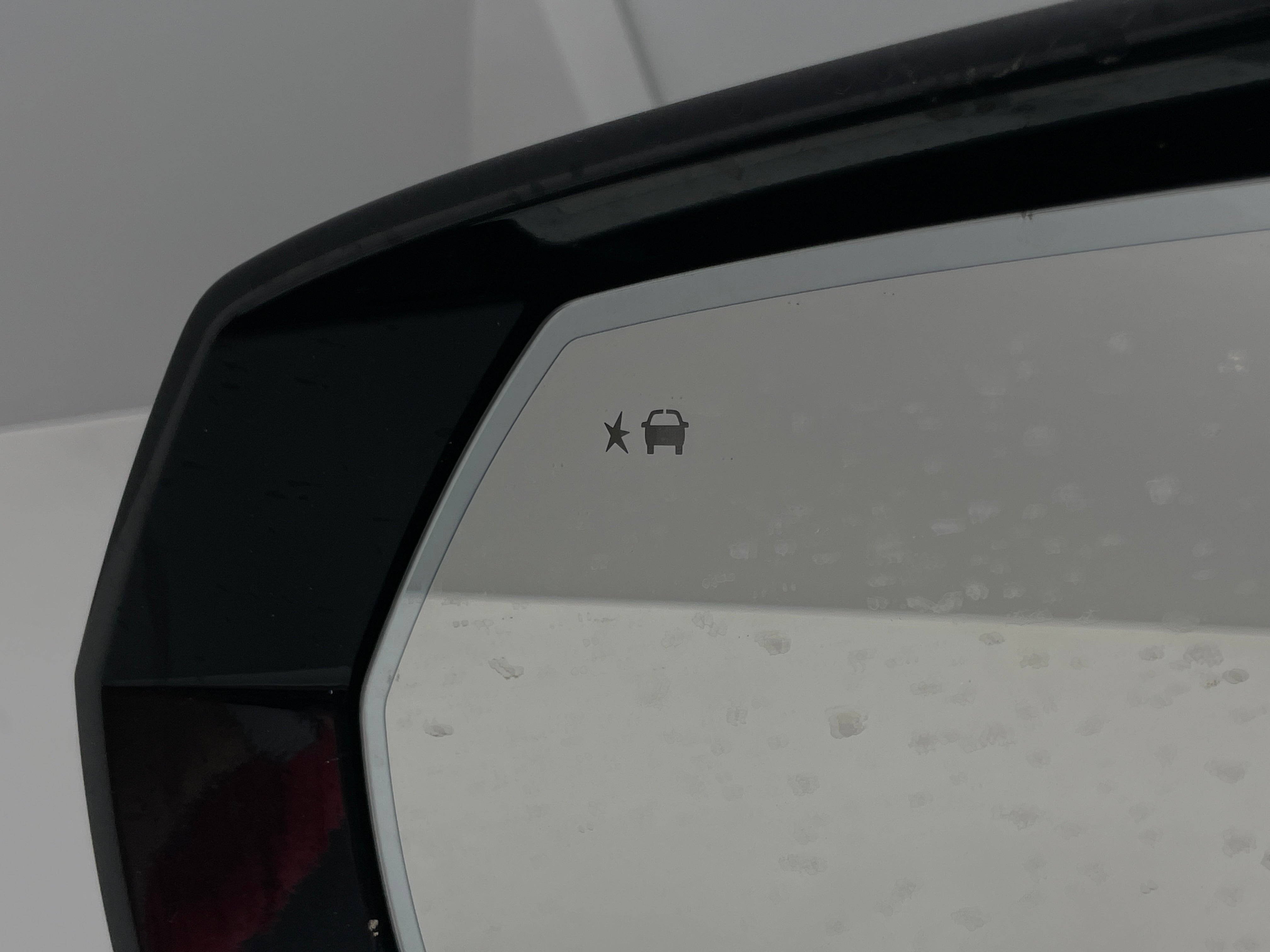 Image of 2023 GMC Yukon Denali
