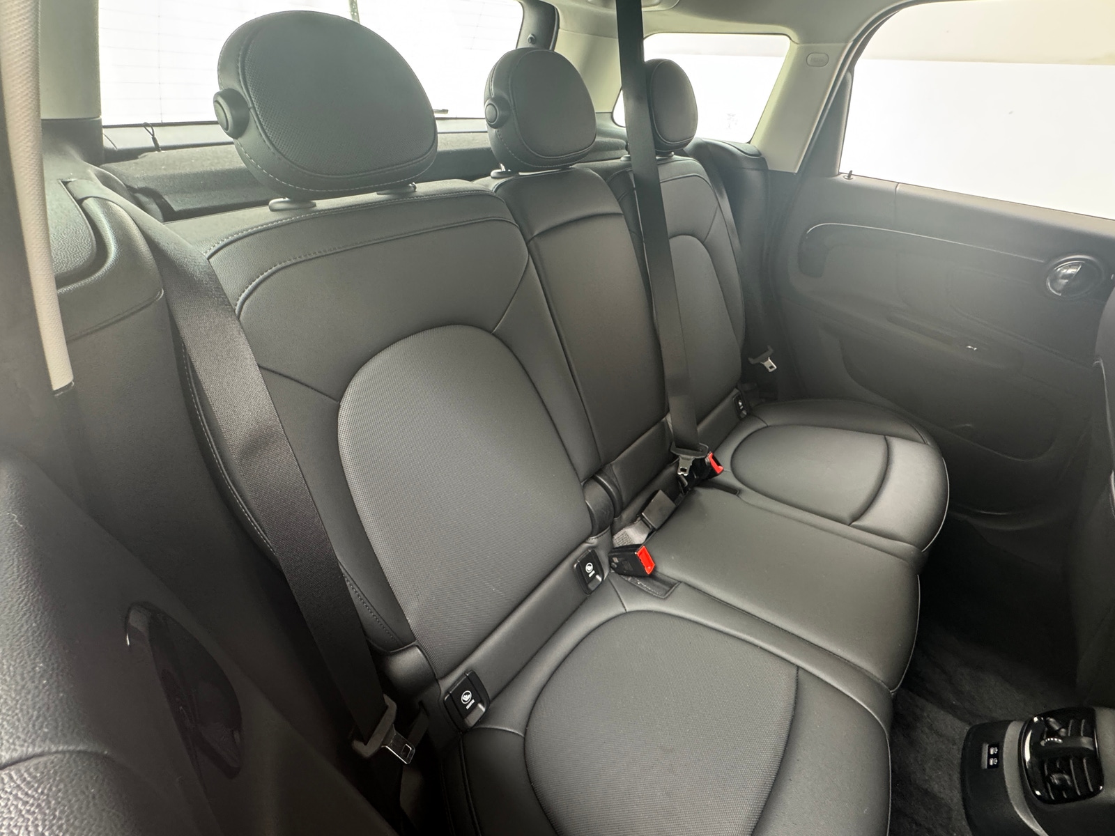 Thumbnail: 2023 MINI Cooper Countryman - 5