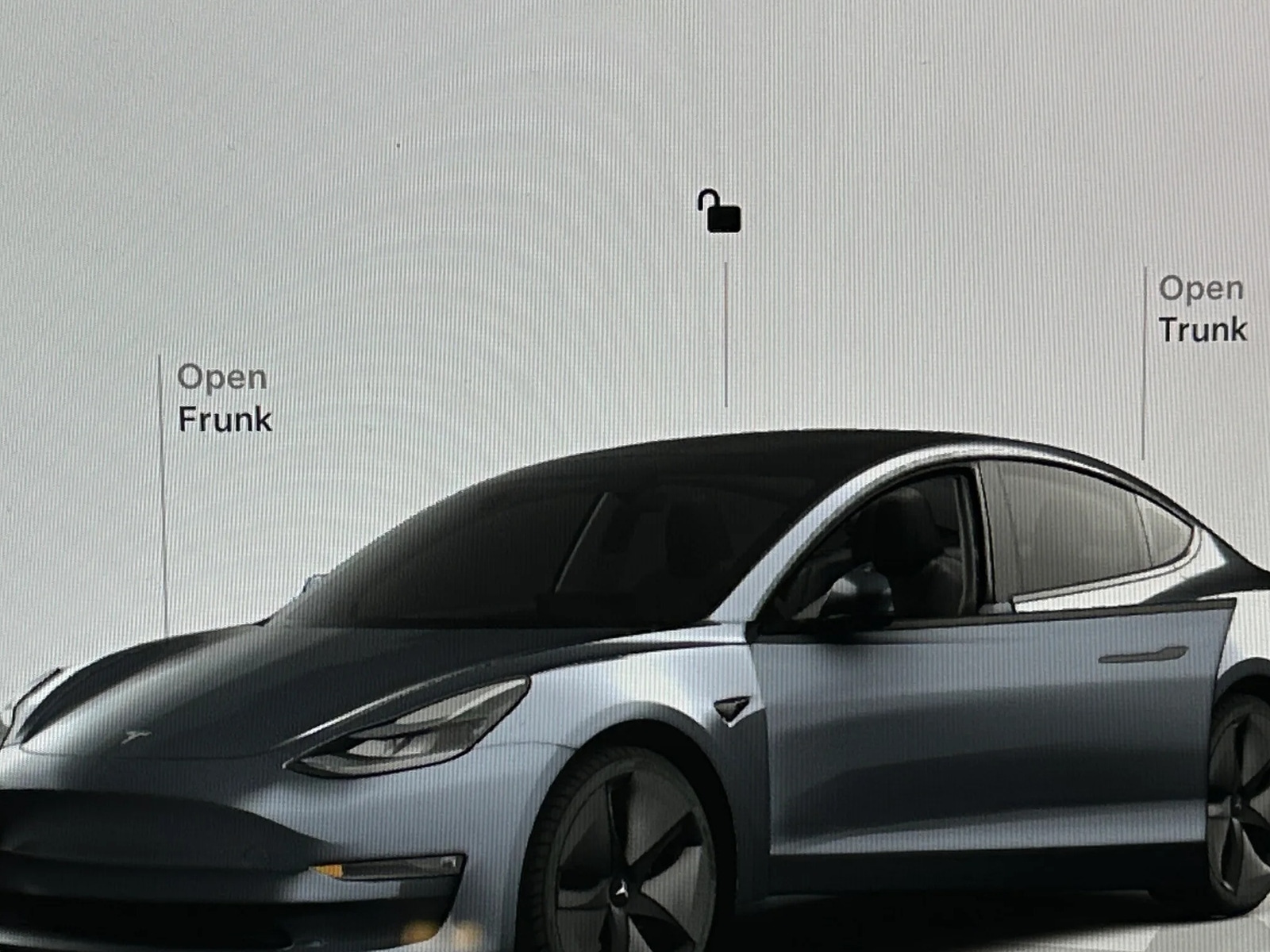 Thumbnail: 2023 Tesla Model 3 - 3