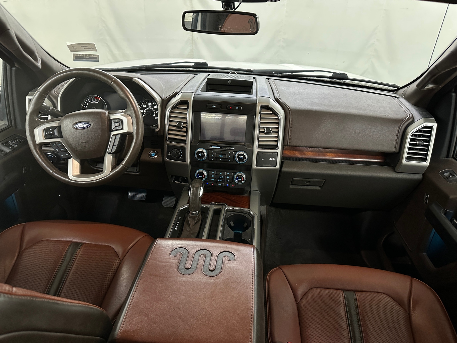 Thumbnail: 2019 Ford Econoline - 2