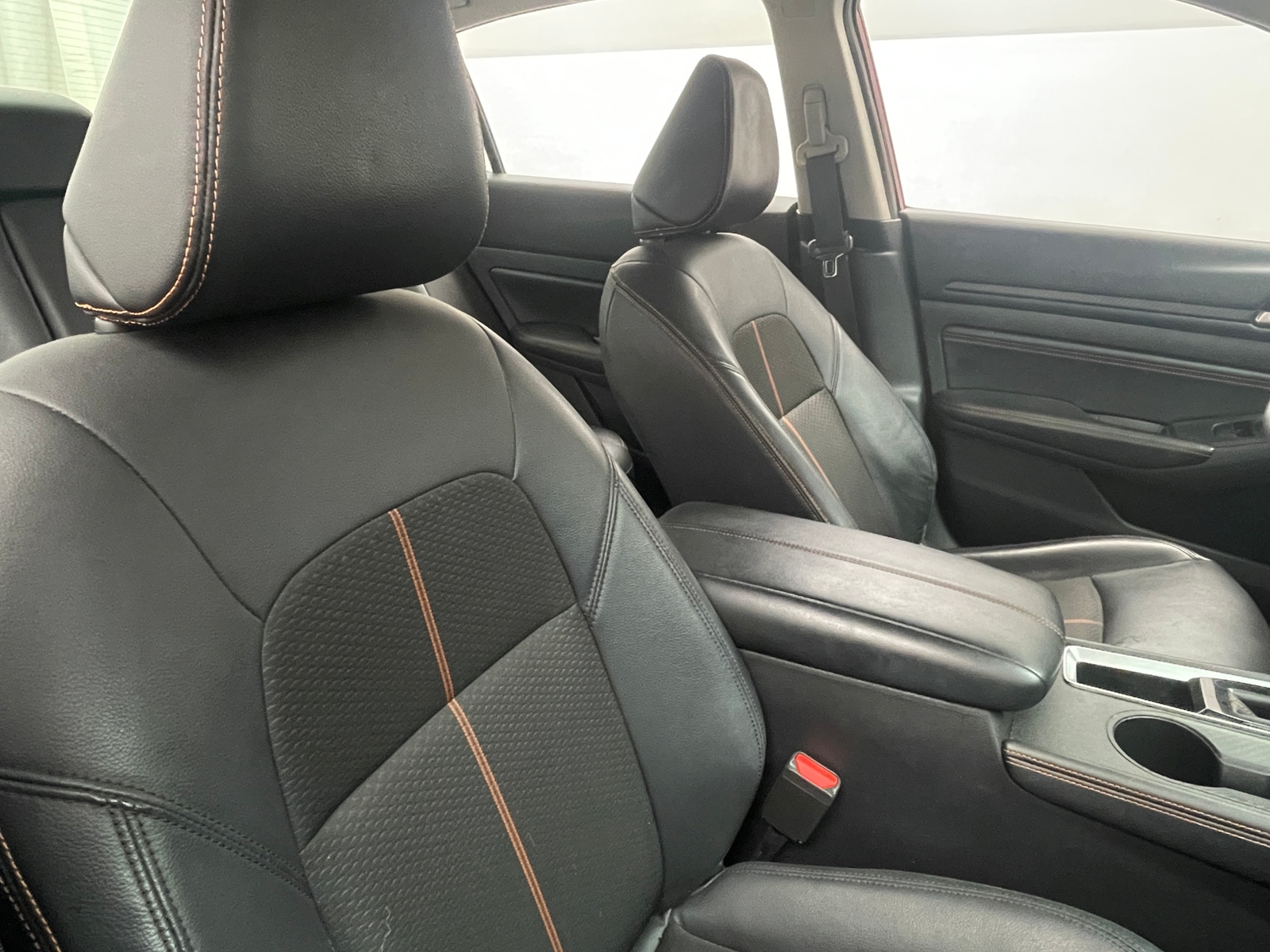 Thumbnail: 2019 Nissan Altima - 2