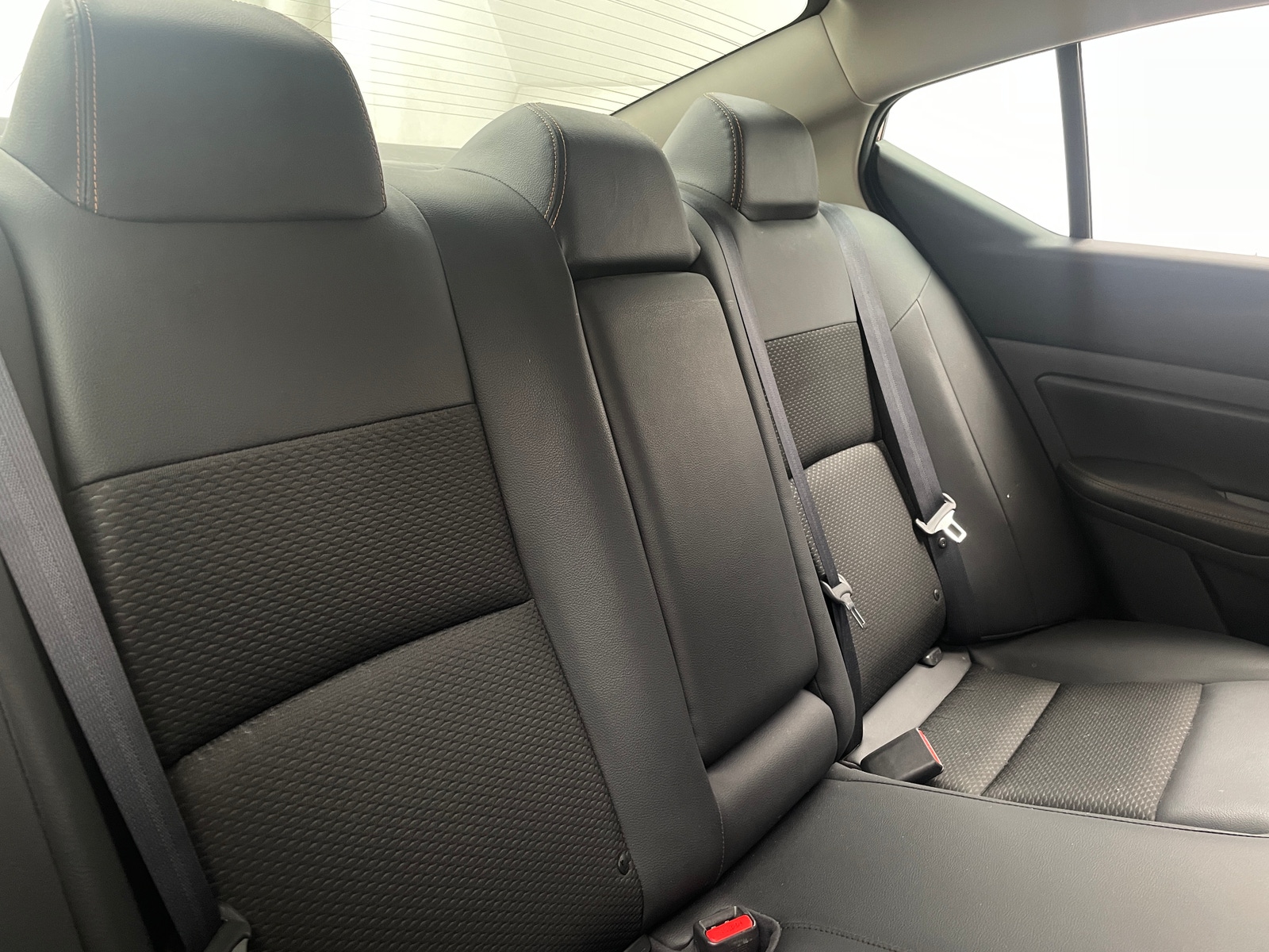 Thumbnail: 2019 Nissan Altima - 6