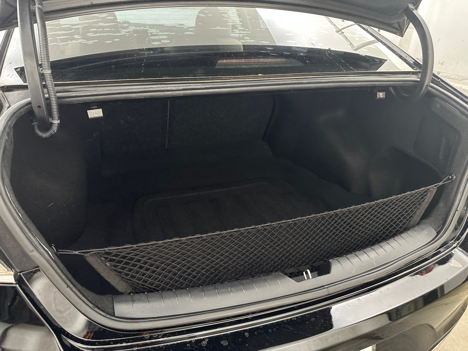 Thumbnail: 2019 Hyundai Sonata - 7