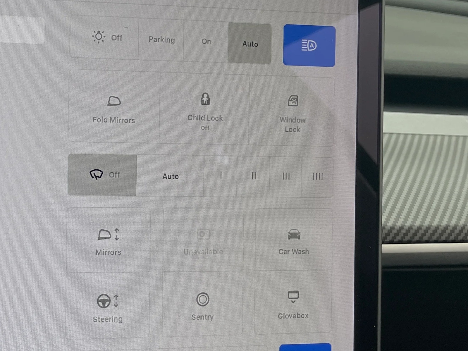Thumbnail: 2021 Tesla Model 3 - 3