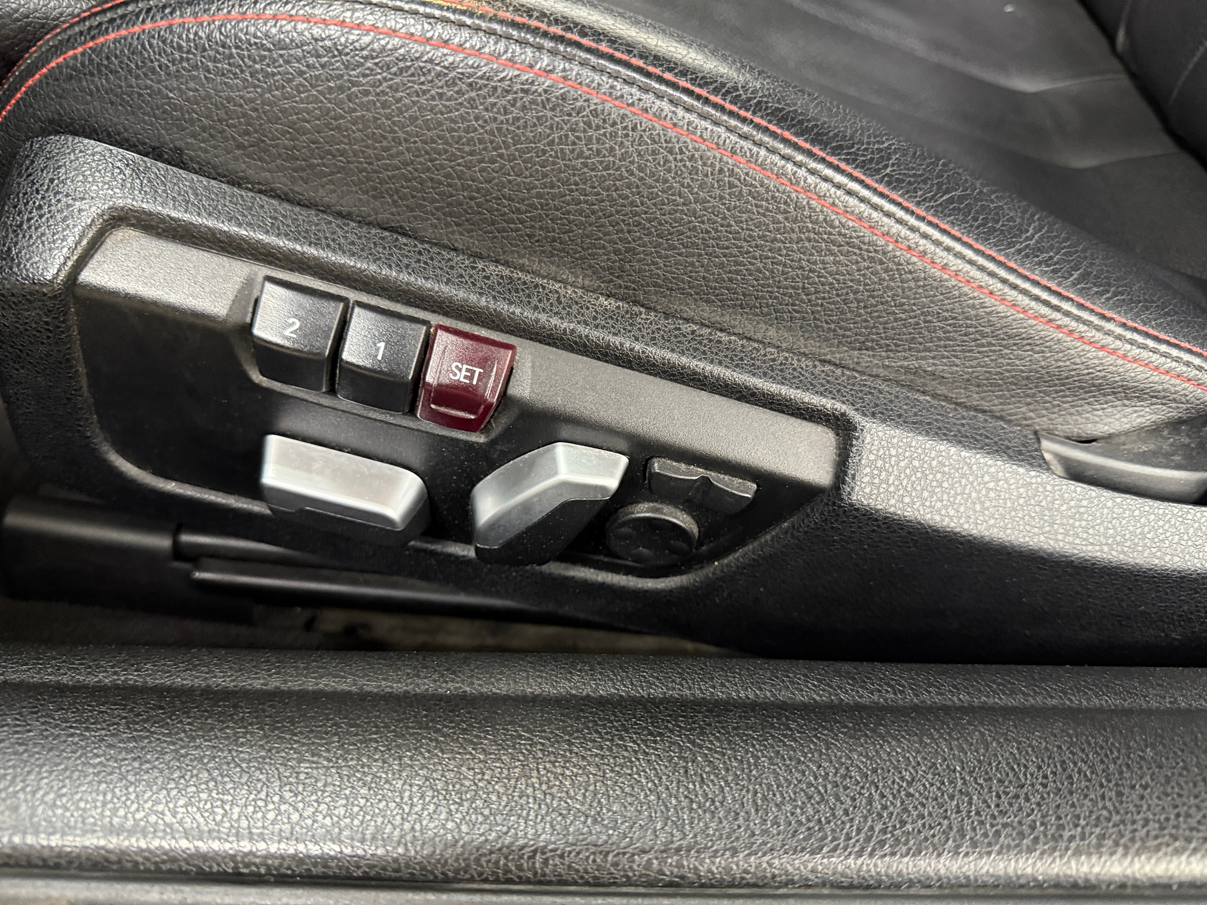 Image of 2018 BMW 4 Series 430i xDrive