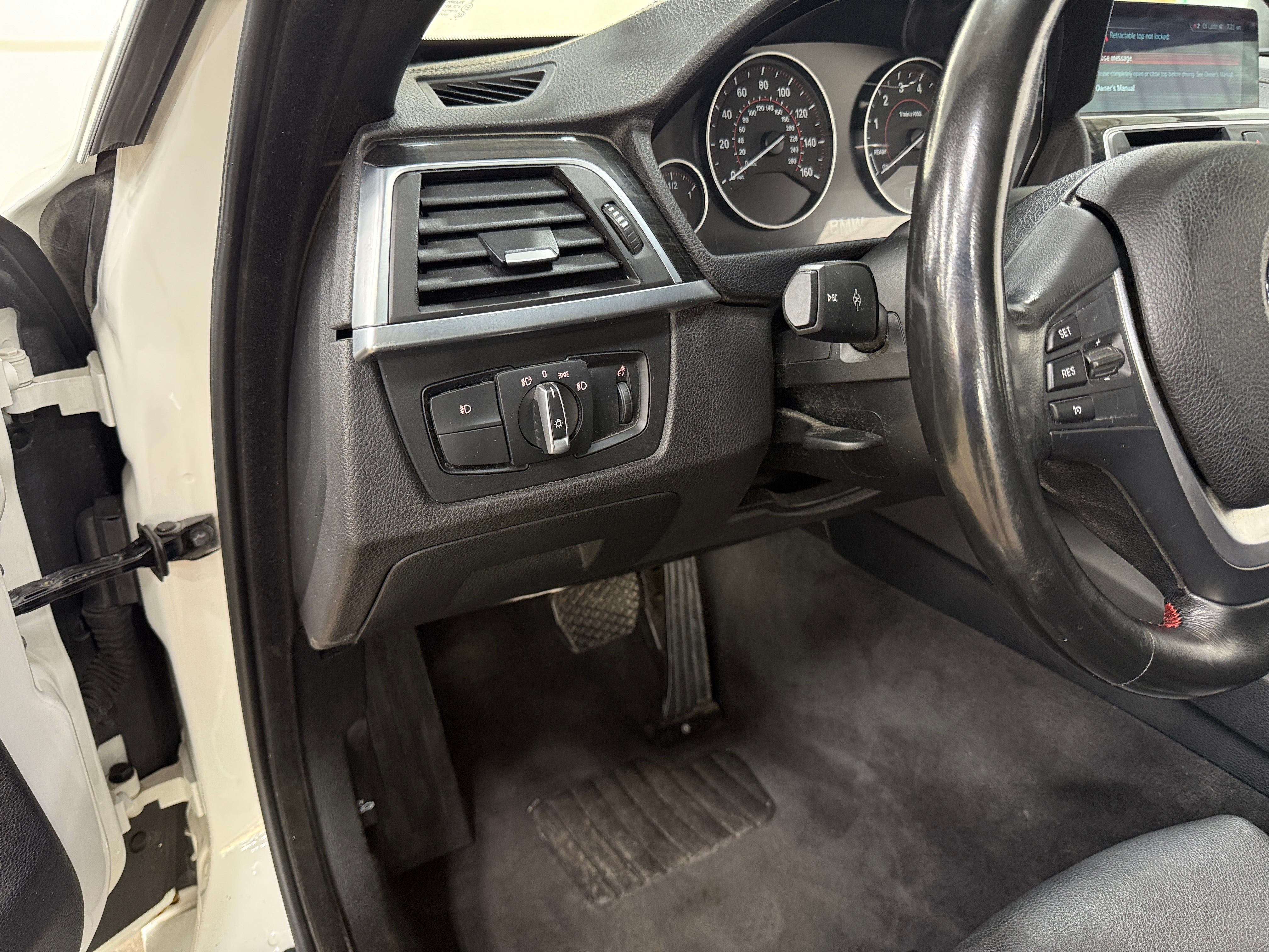 Image of 2018 BMW 4 Series 430i xDrive
