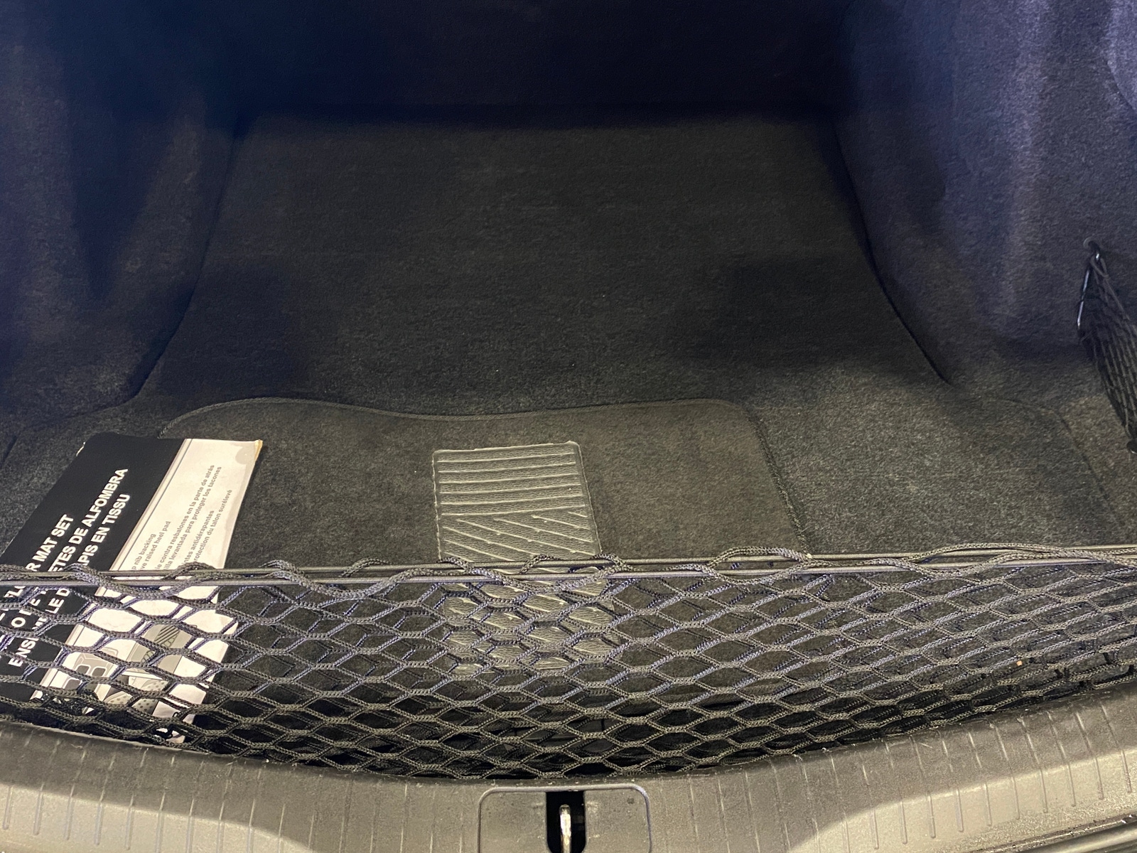 Thumbnail: 2019 Cadillac CT6 - 6