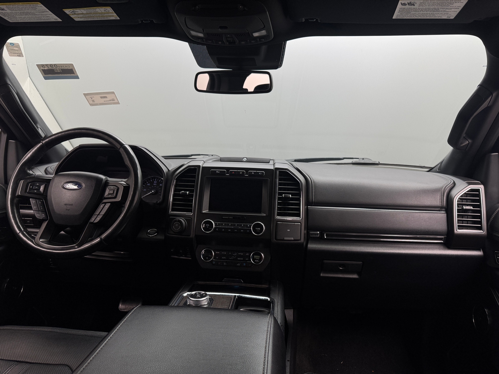 Thumbnail: 2019 Ford Expedition - 2