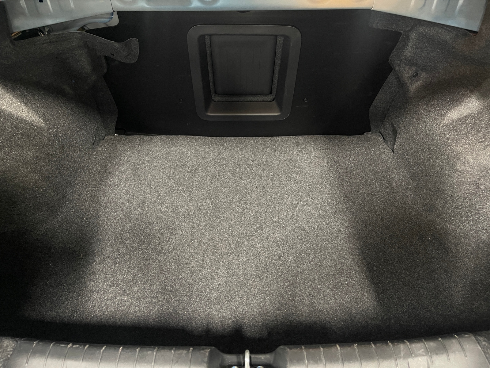 Thumbnail: 2024 Mitsubishi Mirage G4 - 7