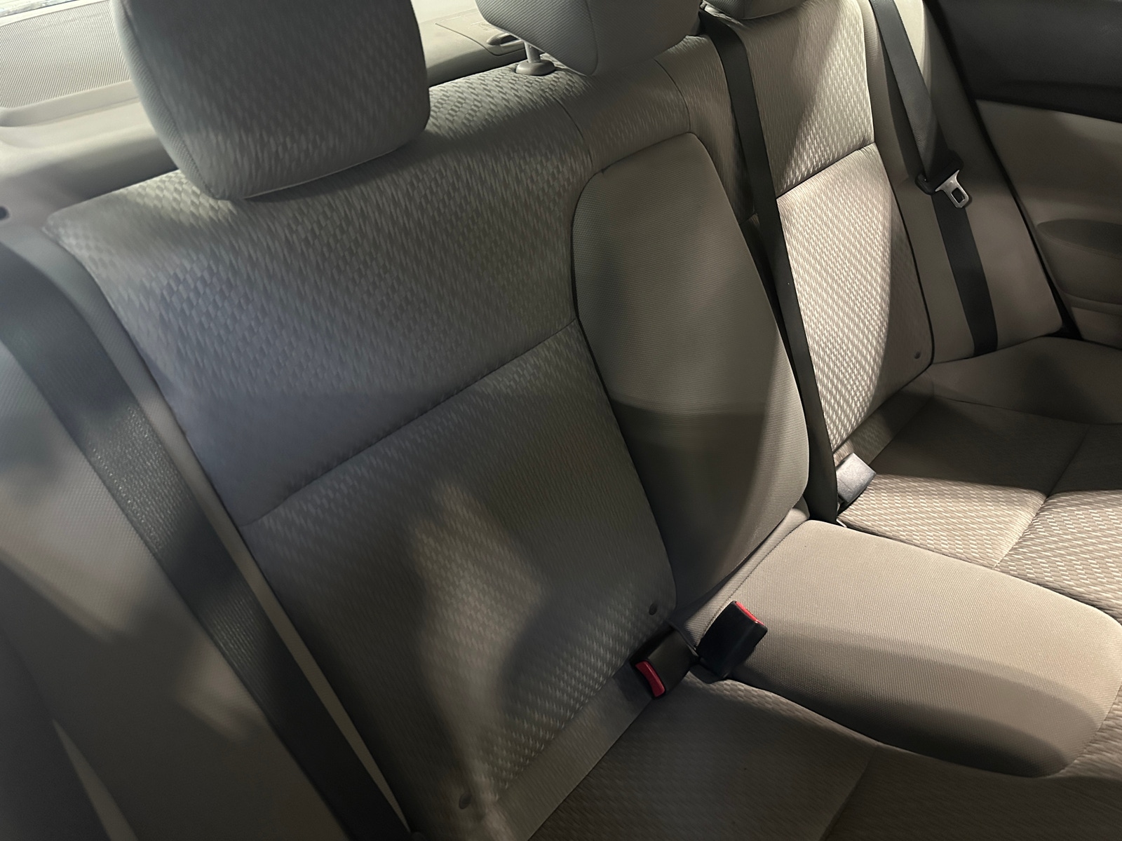 Thumbnail: 2014 Honda Civic - 6