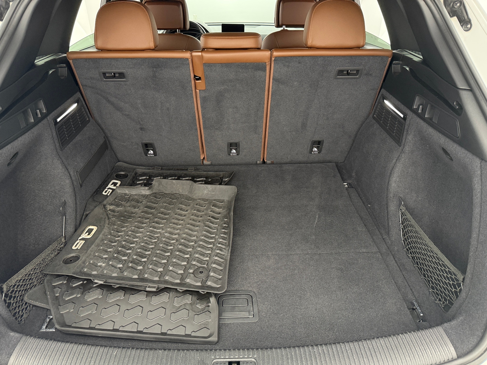 Thumbnail: 2019 Audi Q5 - 6