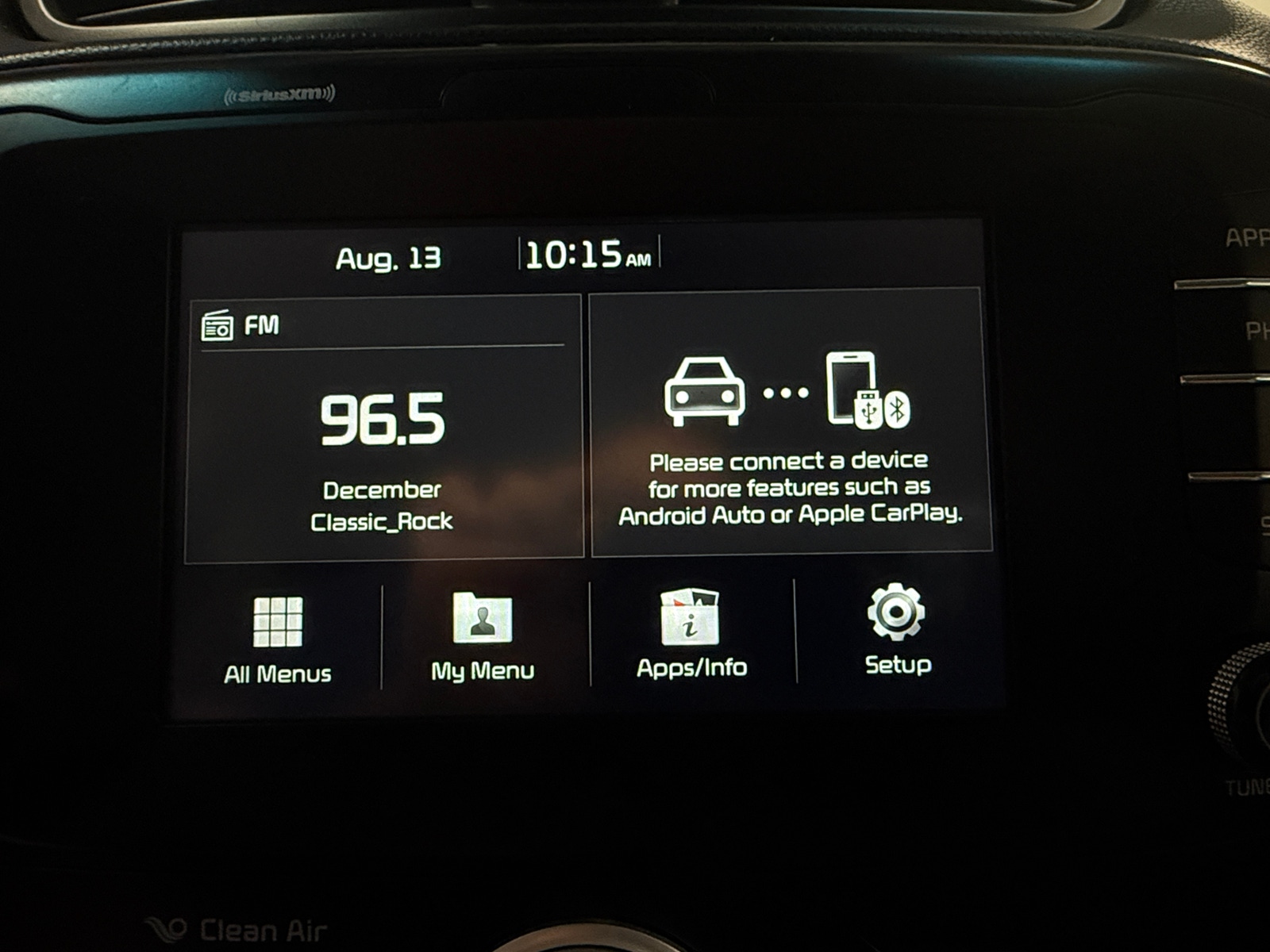 Thumbnail: 2019 Kia Soul - 4