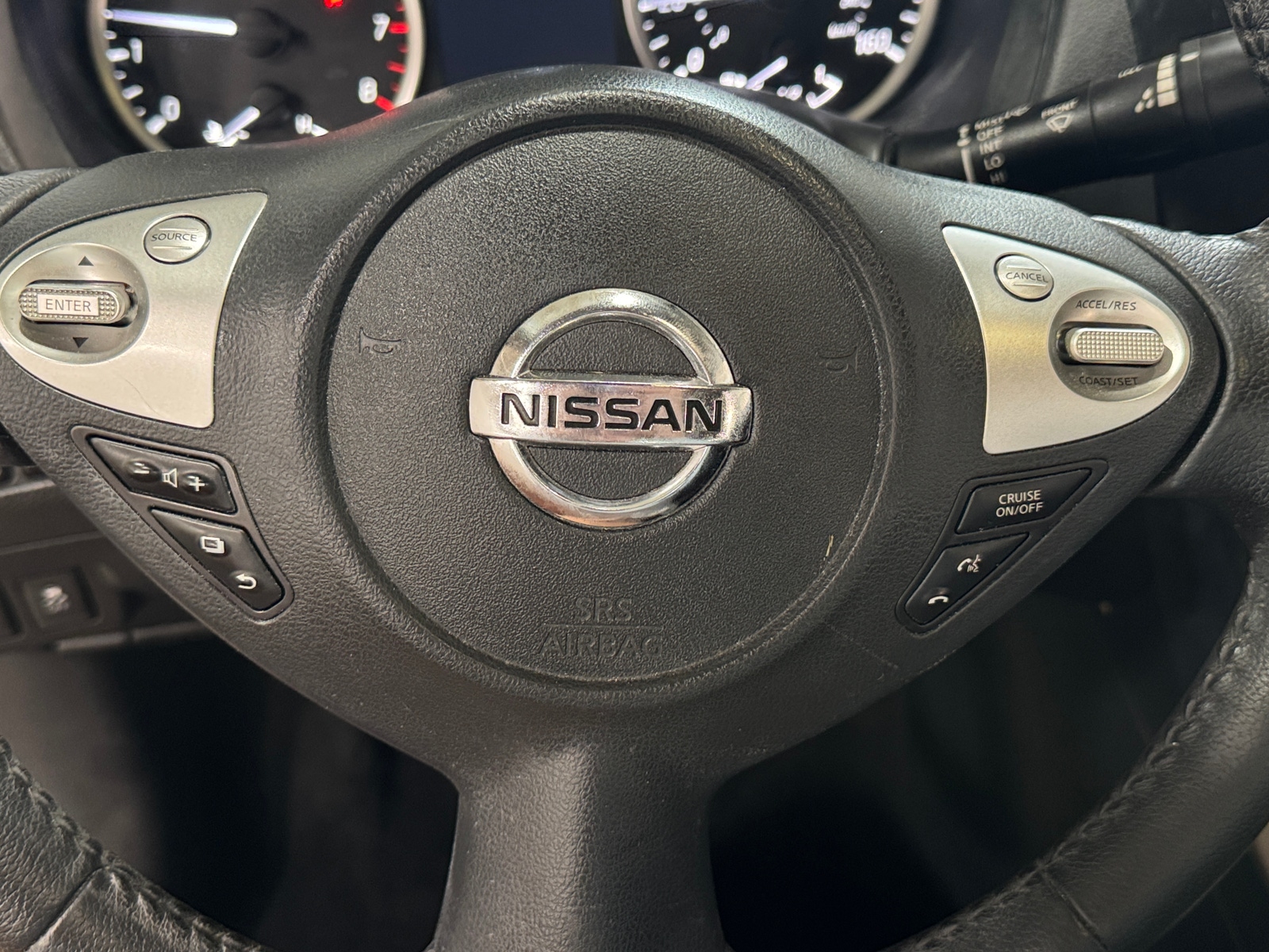 Thumbnail: 2018 Nissan Sentra - 5