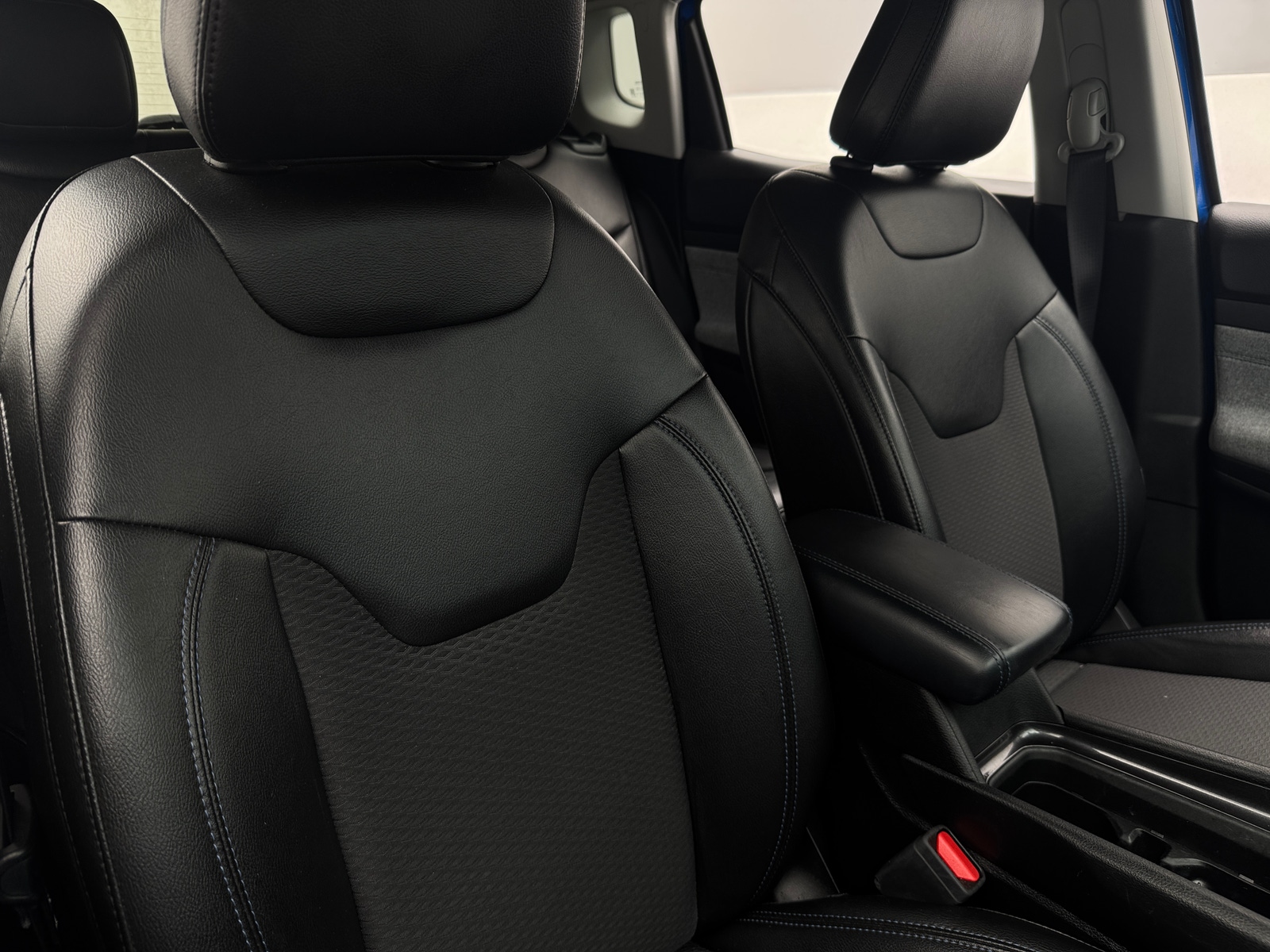 Thumbnail: 2022 Jeep Compass - 2