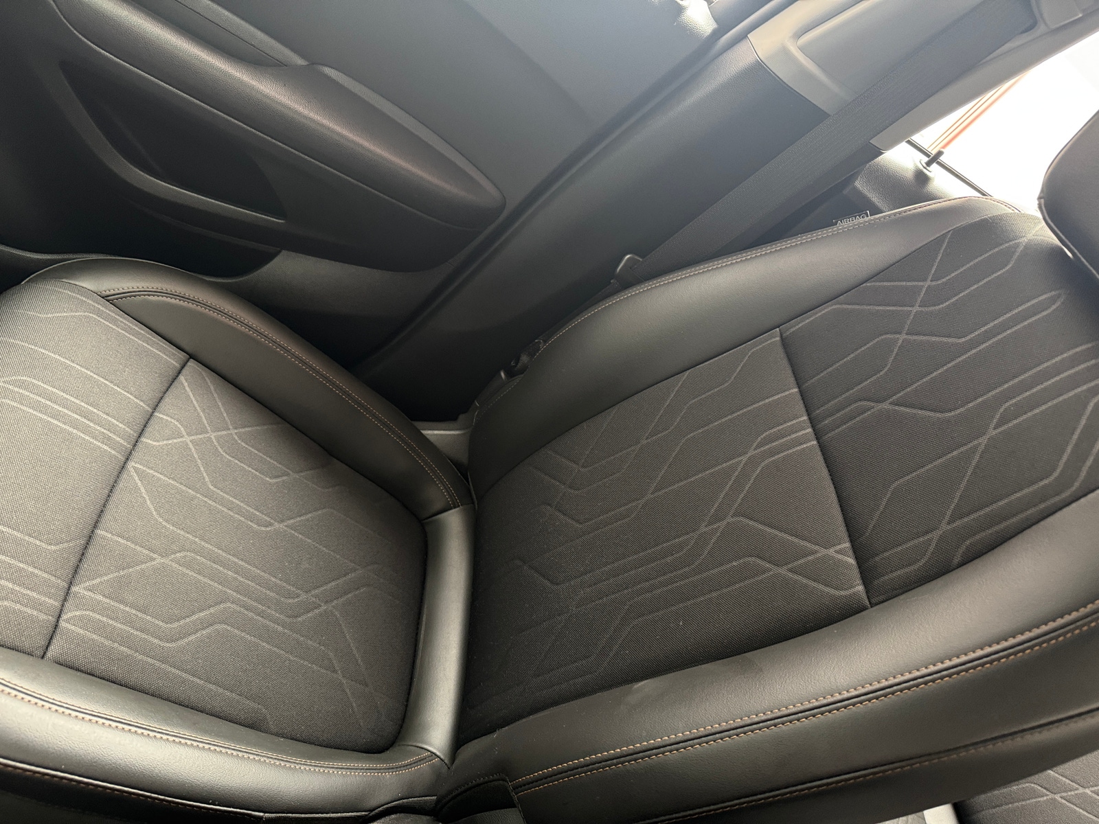 Thumbnail: 2020 Chevrolet Trax - 2