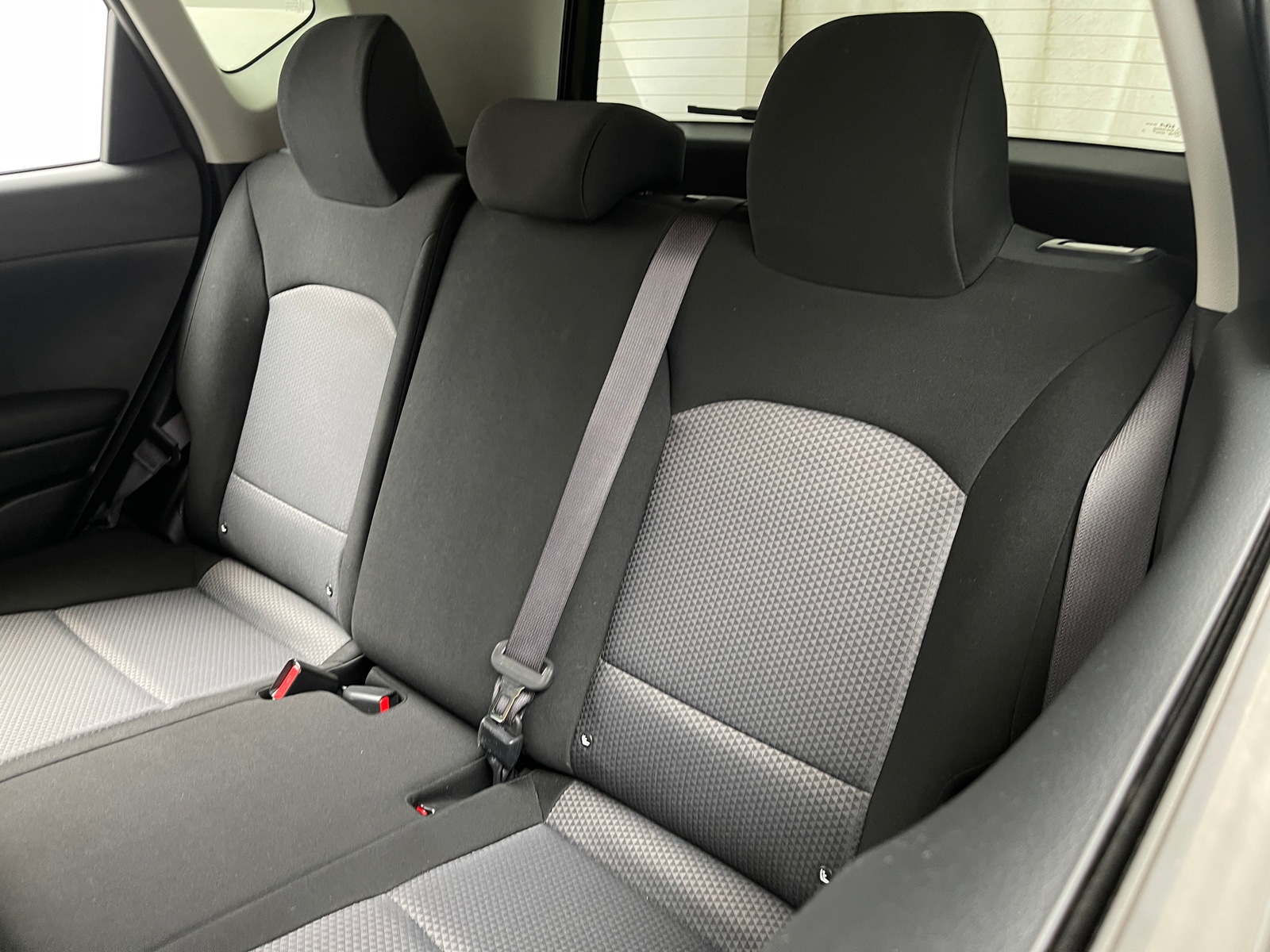 Thumbnail: 2023 Kia Soul - 6