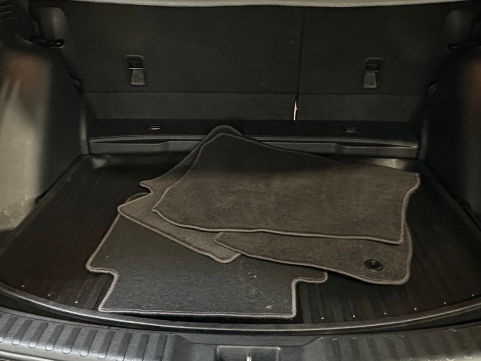 Thumbnail: 2021 Honda CR-V - 6