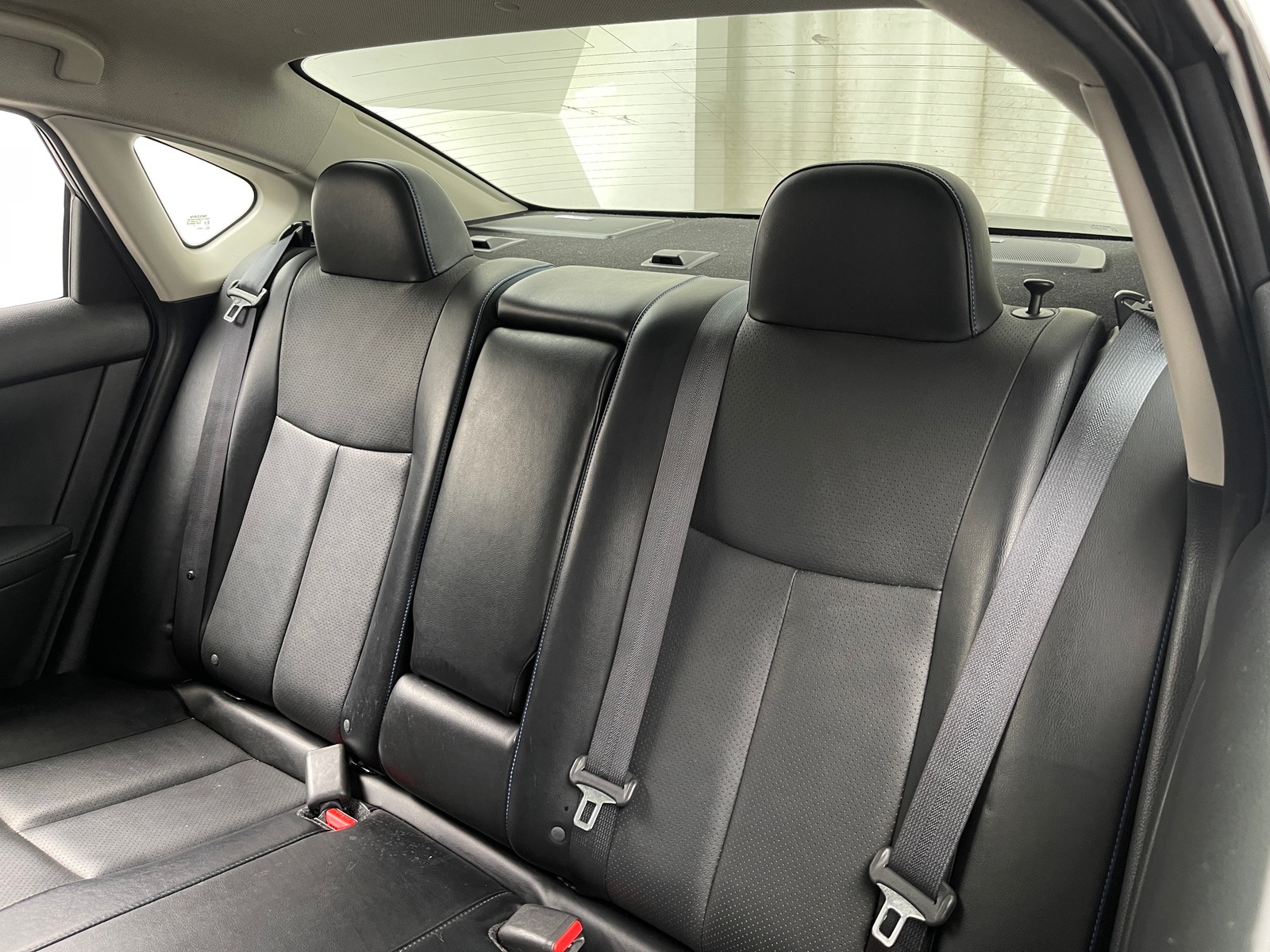 Thumbnail: 2019 Nissan Sentra - 5