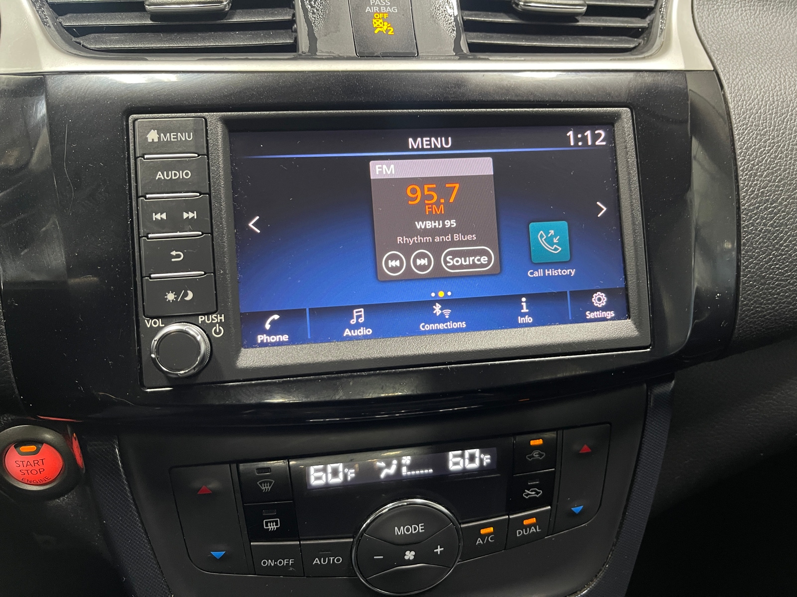 Thumbnail: 2019 Nissan Sentra - 3