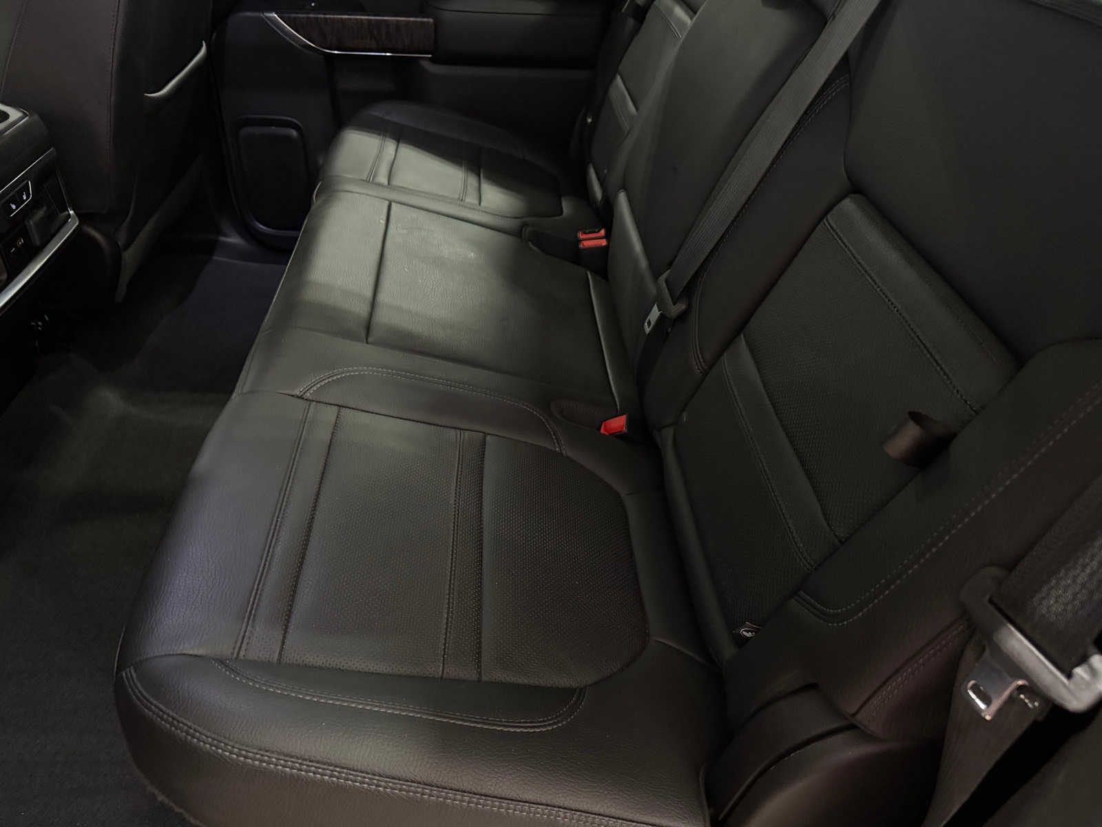 Thumbnail: 2019 GMC Sierra 1500 - 5