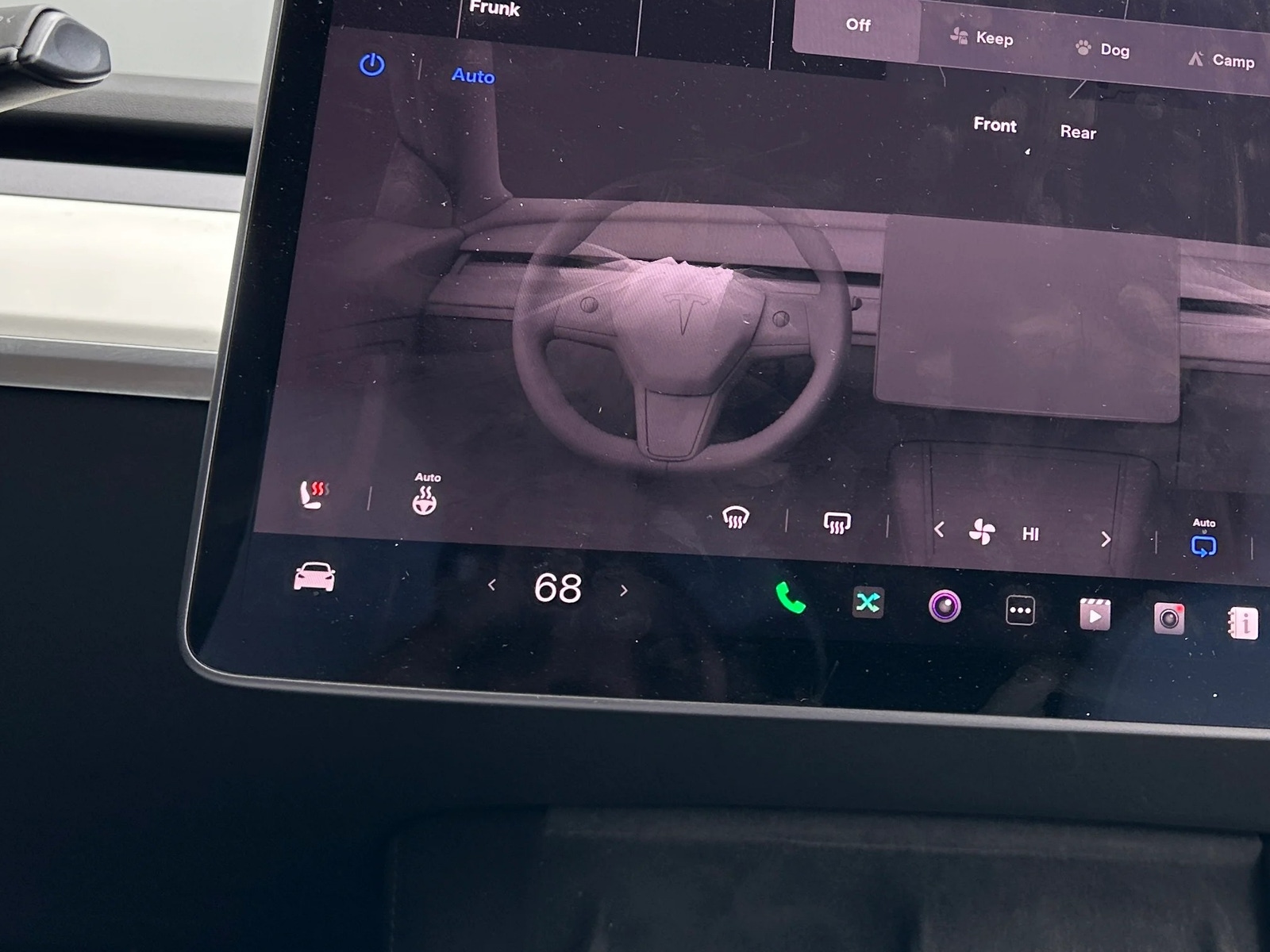 Thumbnail: 2021 Tesla Model Y - 3