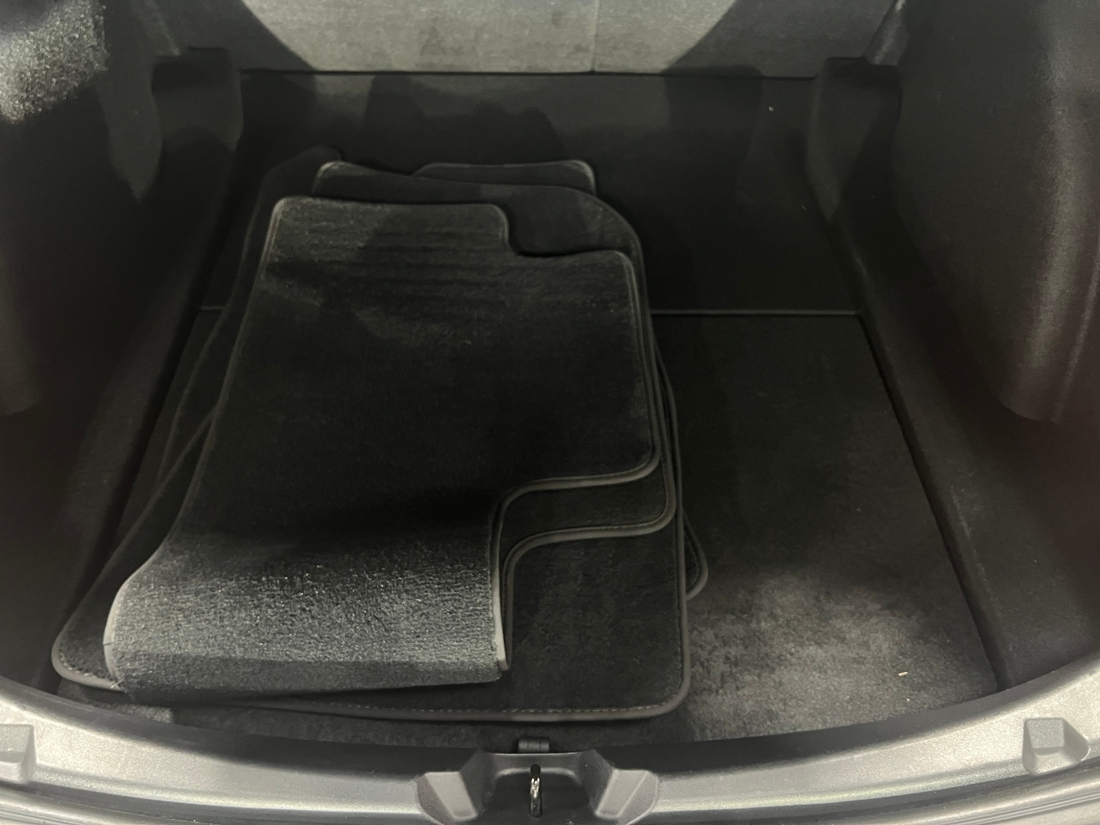 Thumbnail: 2022 Tesla Model 3 - 6