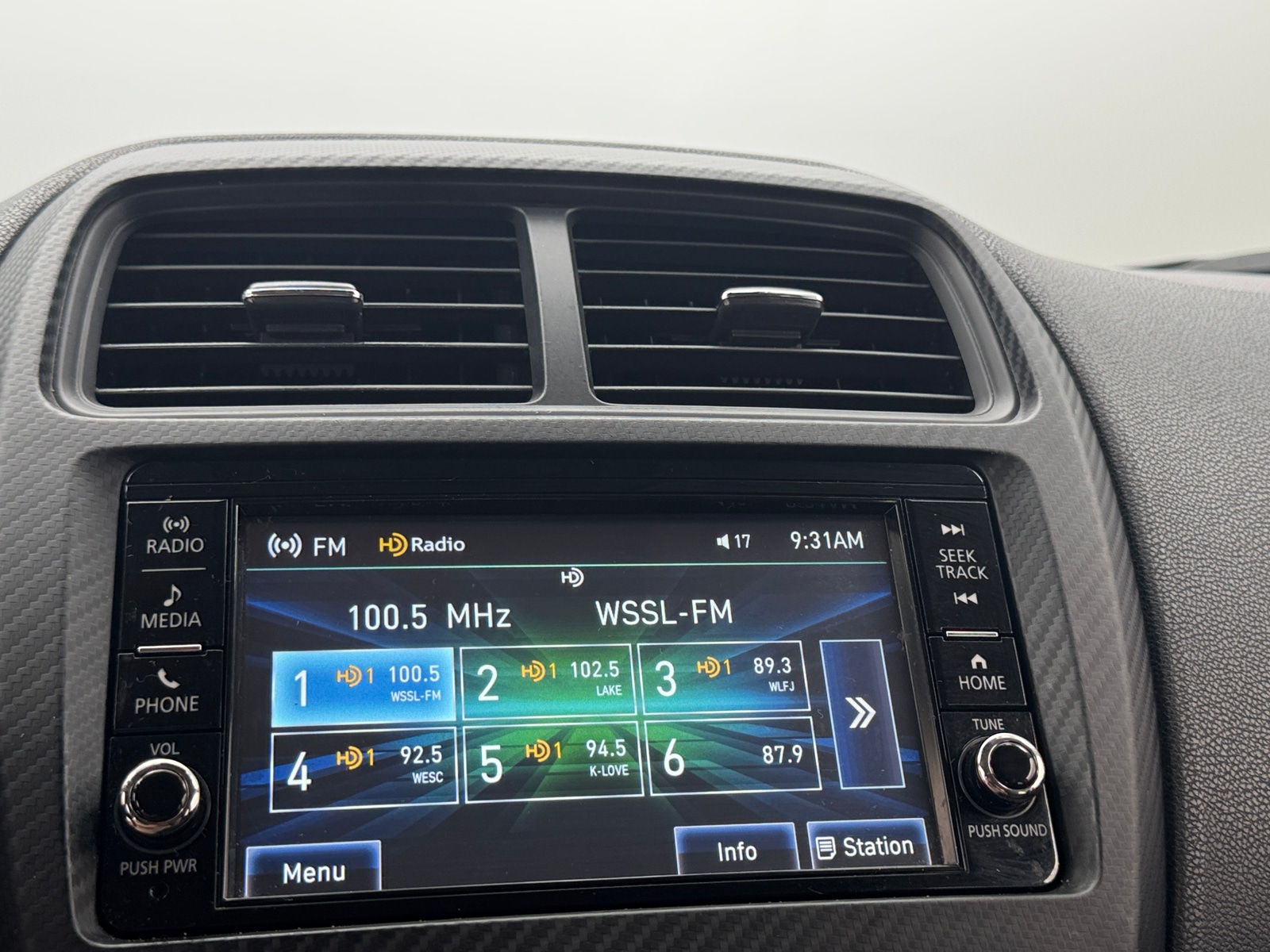 Thumbnail: 2023 Mitsubishi Outlander Sport - 4