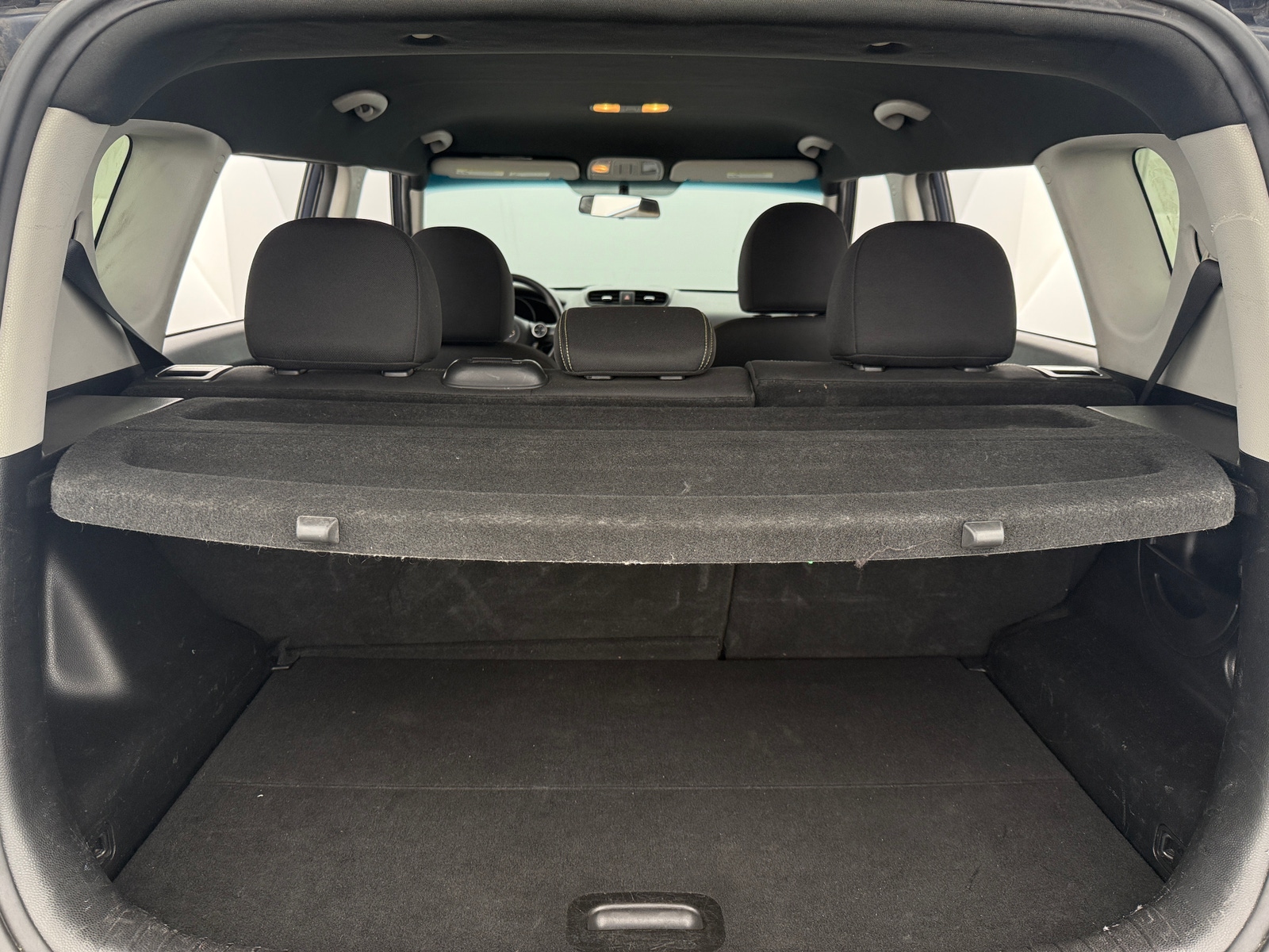 Thumbnail: 2015 Kia Soul - 7