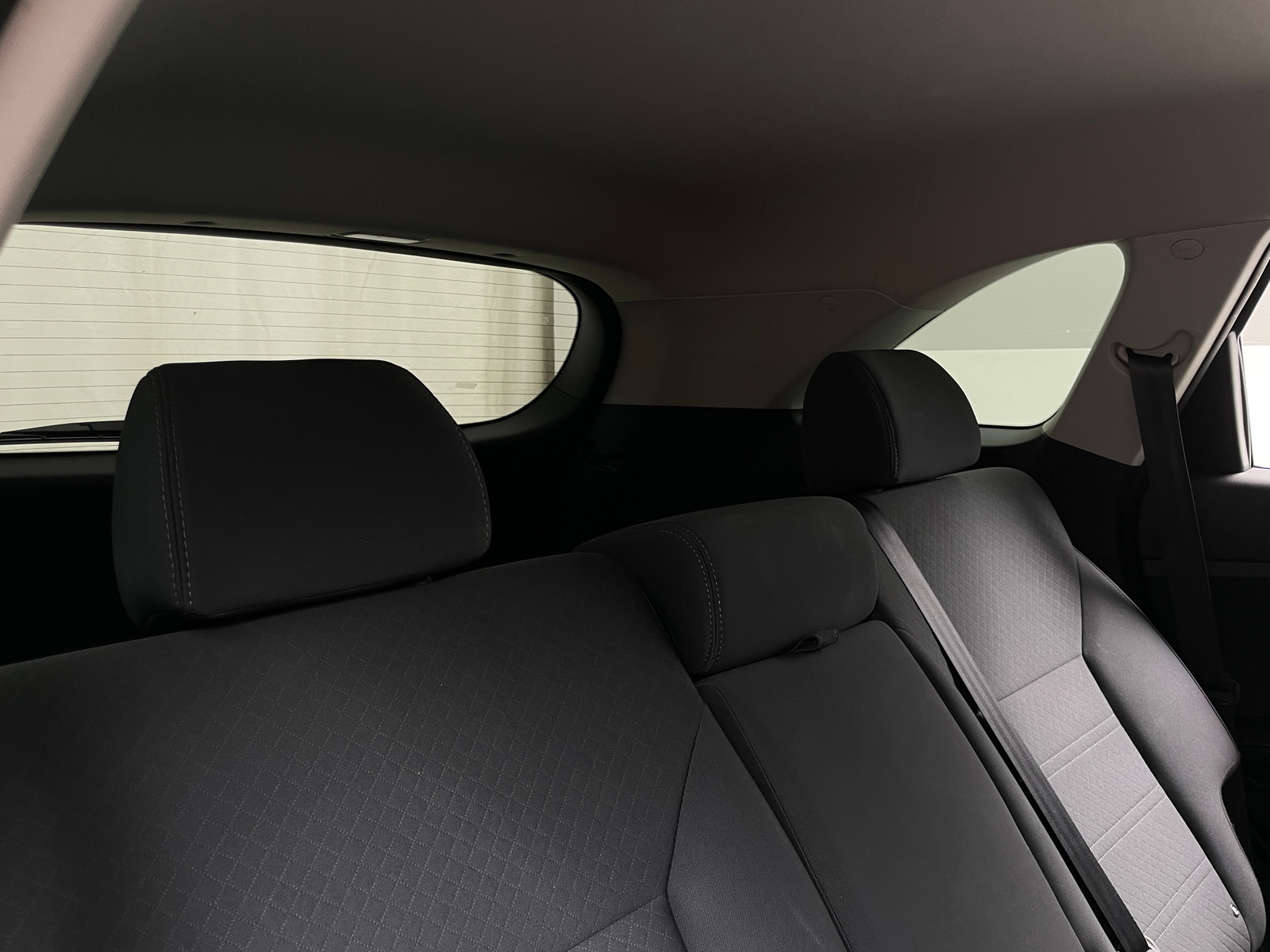 Thumbnail: 2017 Kia Sorento - 6