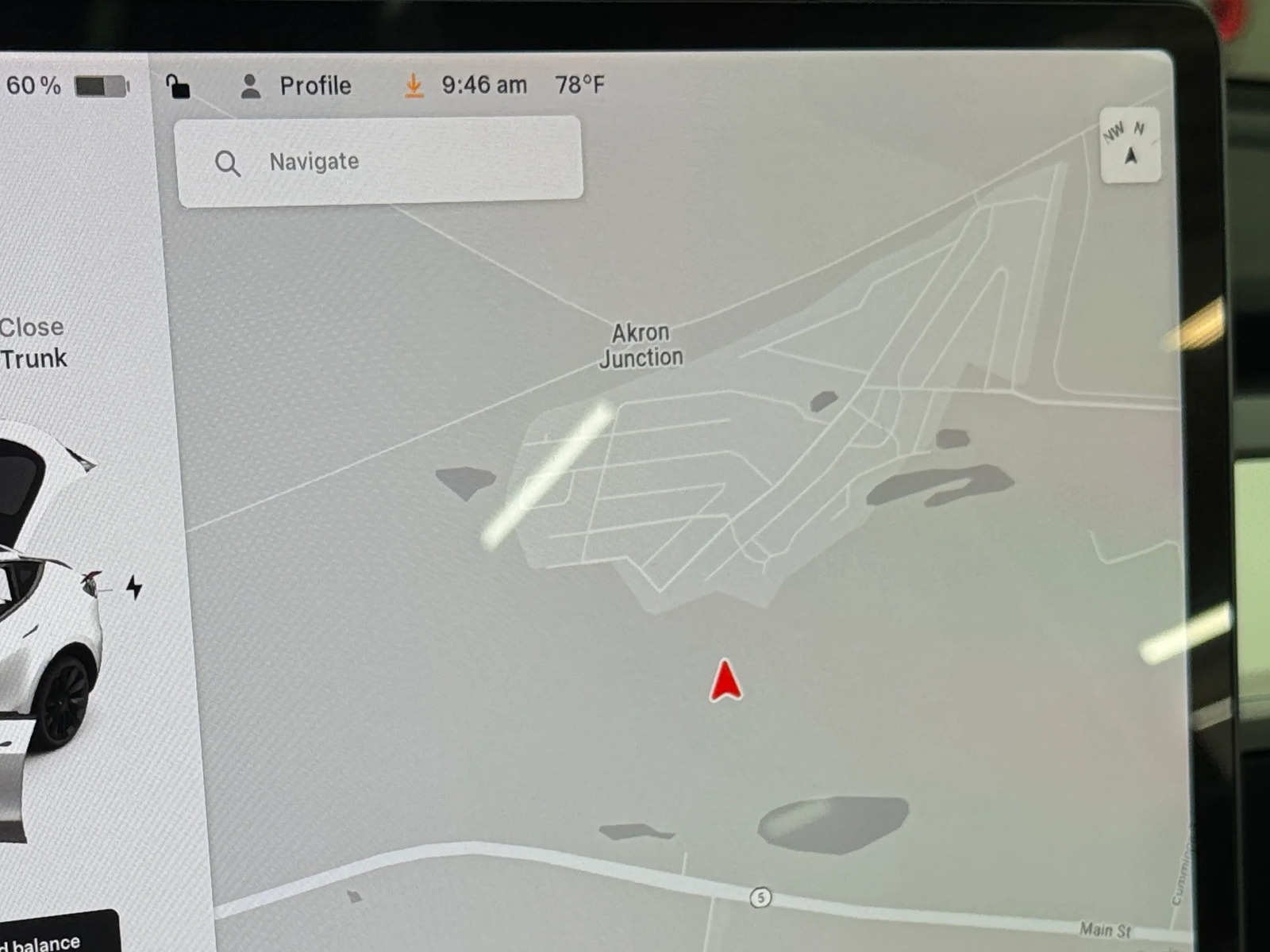 Thumbnail: 2021 Tesla Model Y - 3