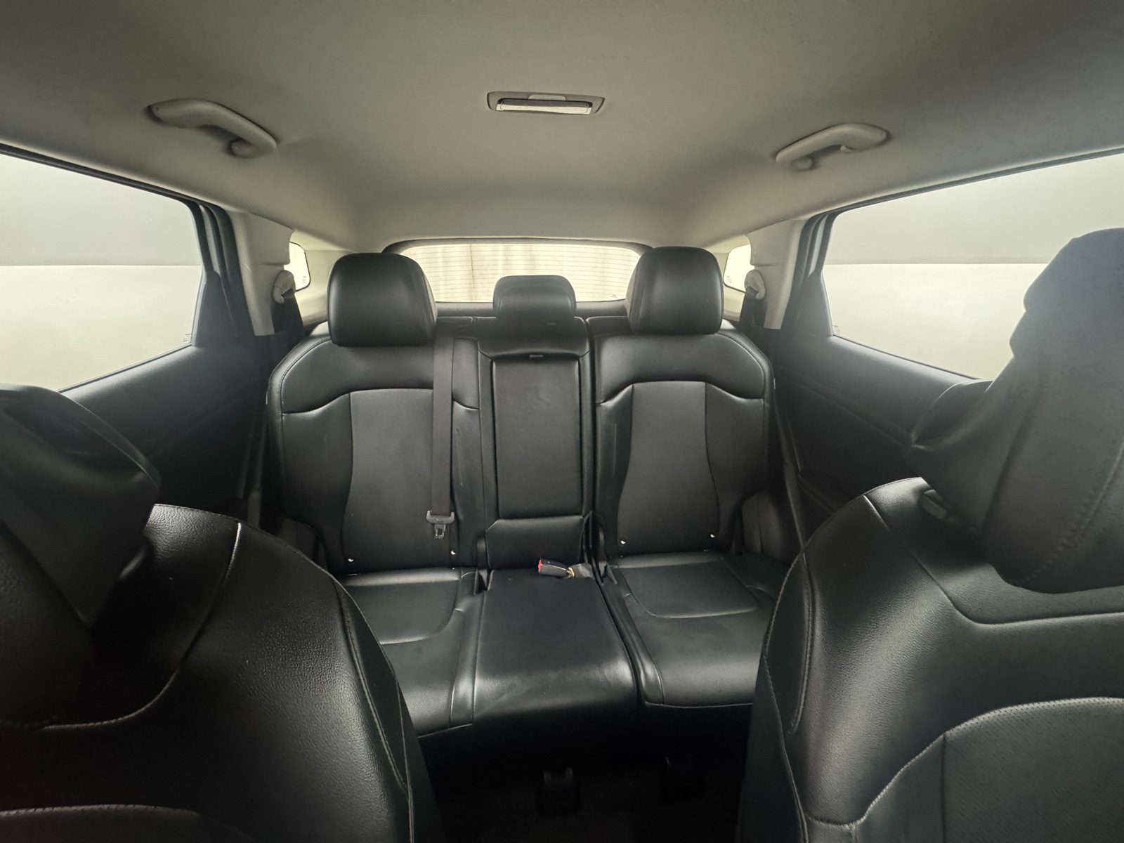 Thumbnail: 2024 Kia Sportage - 5