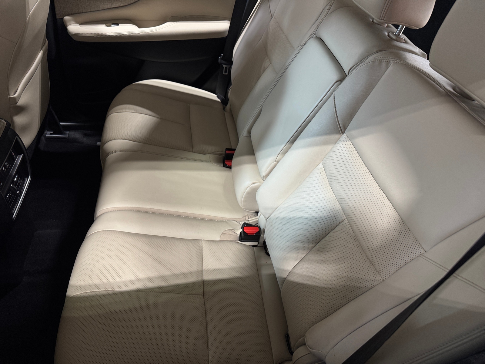 Thumbnail: 2020 Nissan Murano - 5