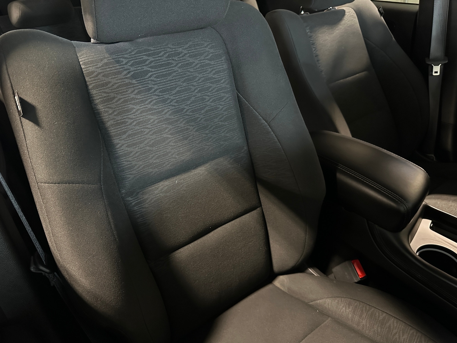 Thumbnail: 2021 Dodge Durango - 2