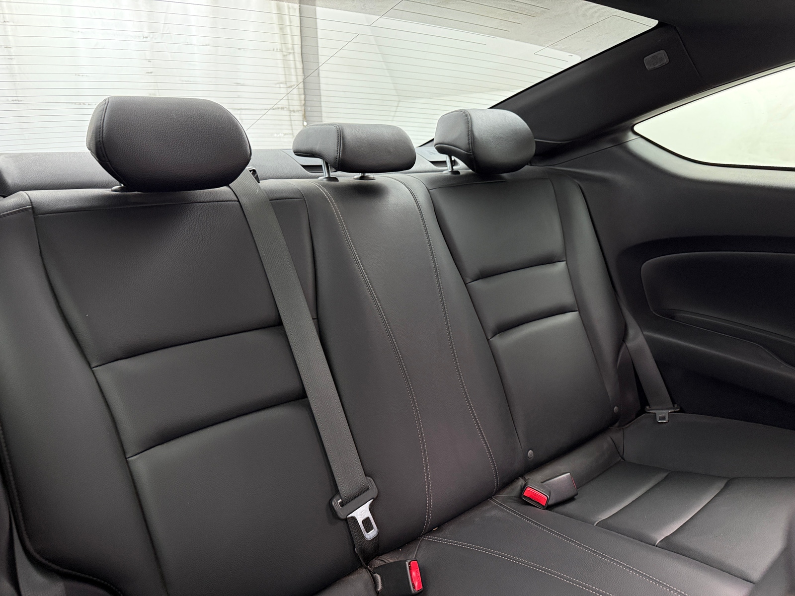 Thumbnail: 2016 Honda Accord - 4