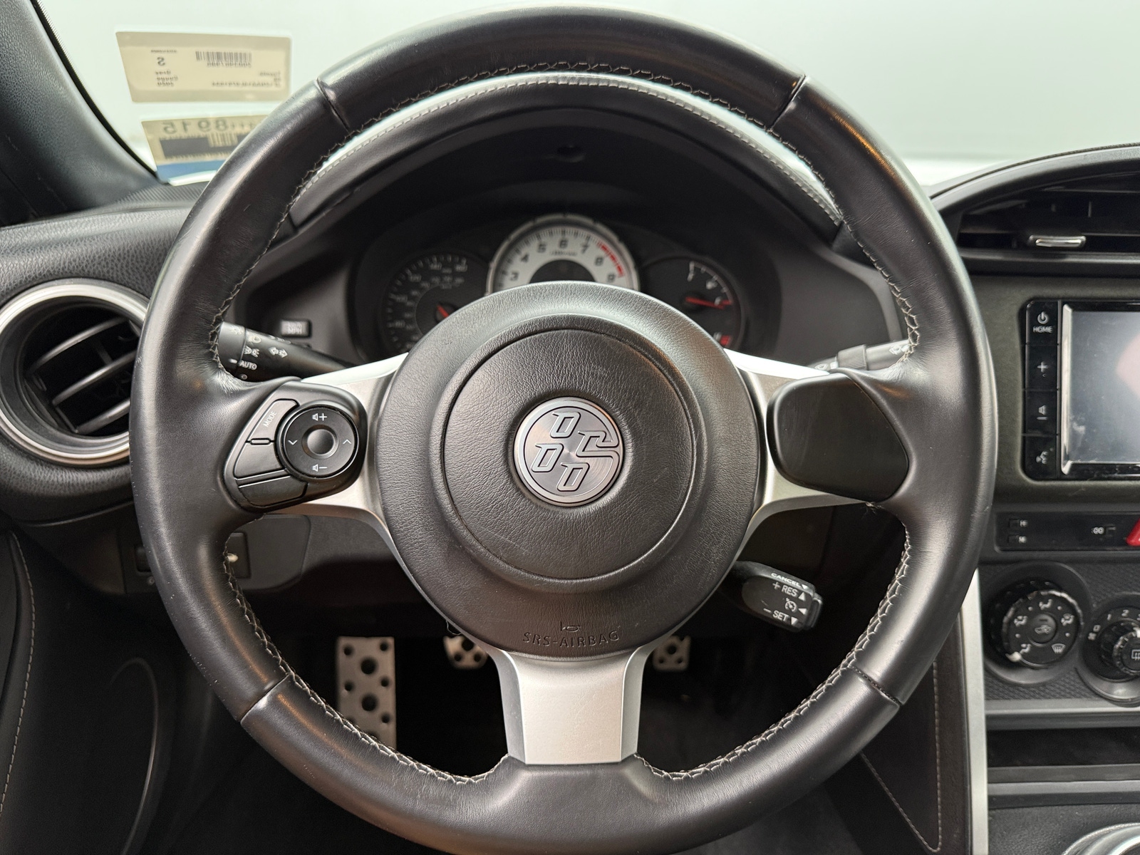 Thumbnail: 2020 Toyota 86 - 3
