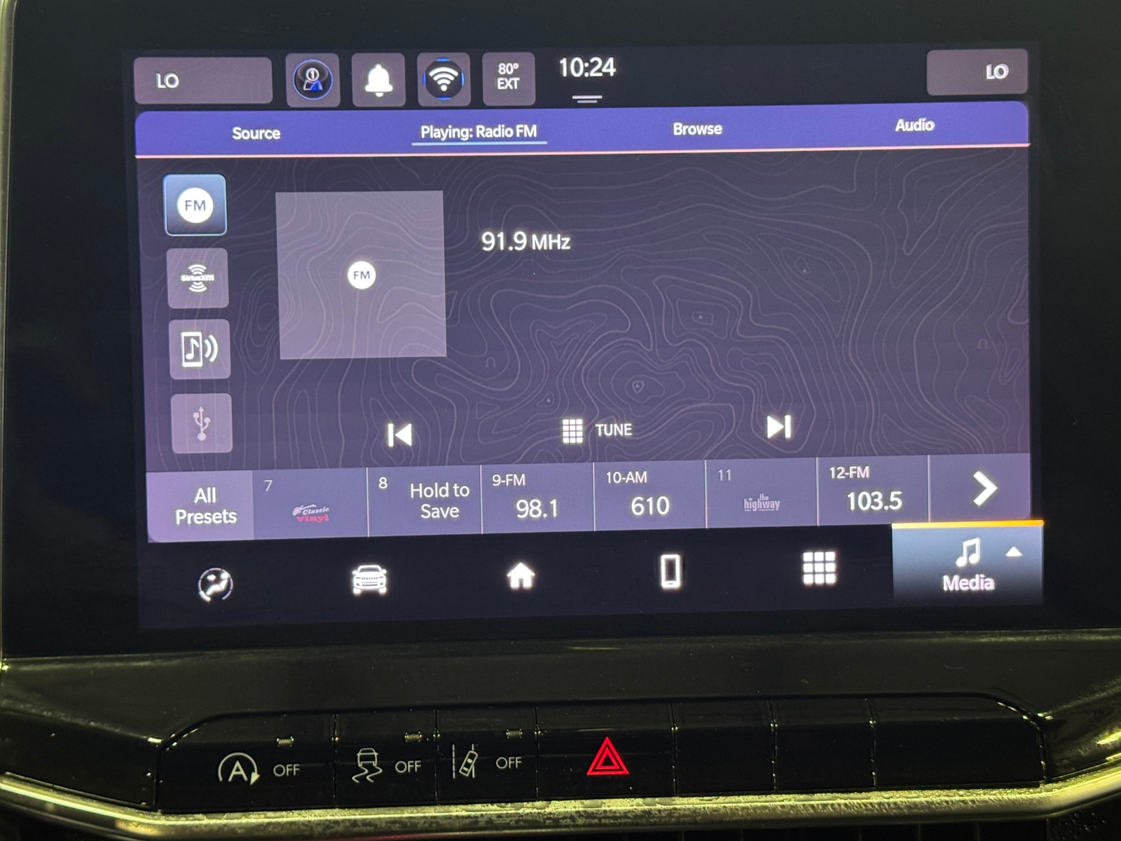 Thumbnail: 2022 Jeep Compass - 3