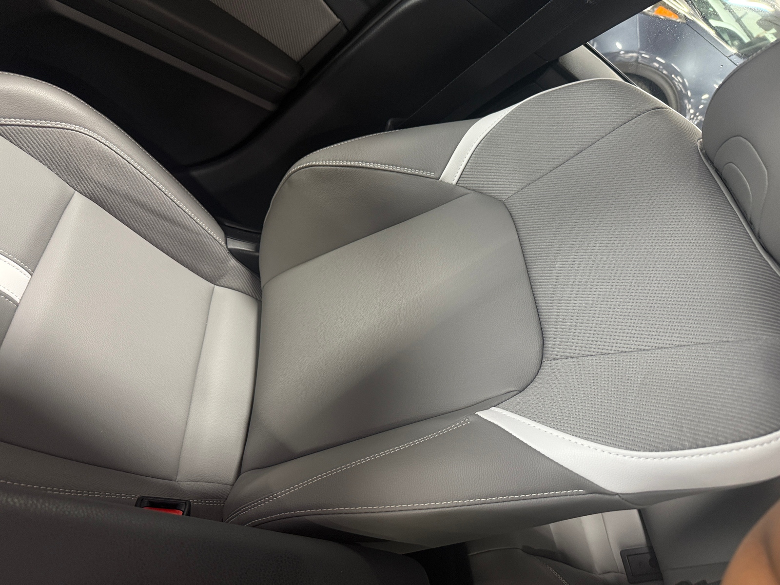 Thumbnail: 2025 Toyota Camry - 2