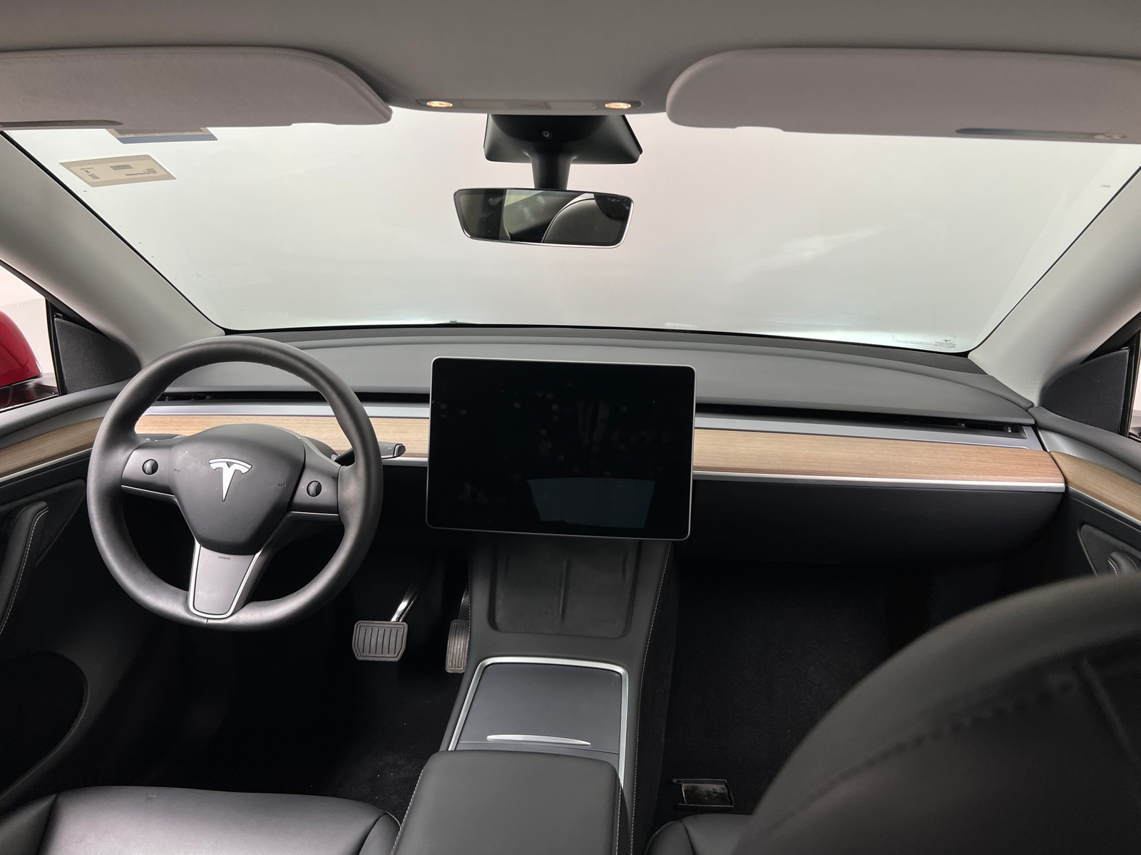 Thumbnail: 2023 Tesla Model Y - 2