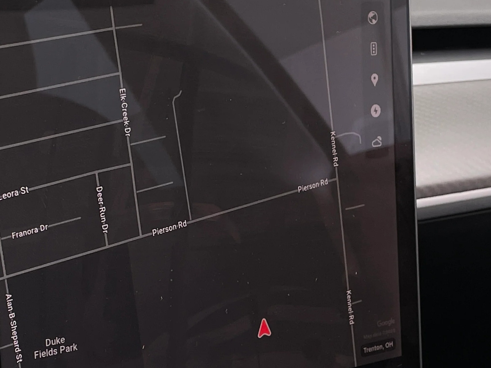 Thumbnail: 2019 Tesla Model 3 - 3