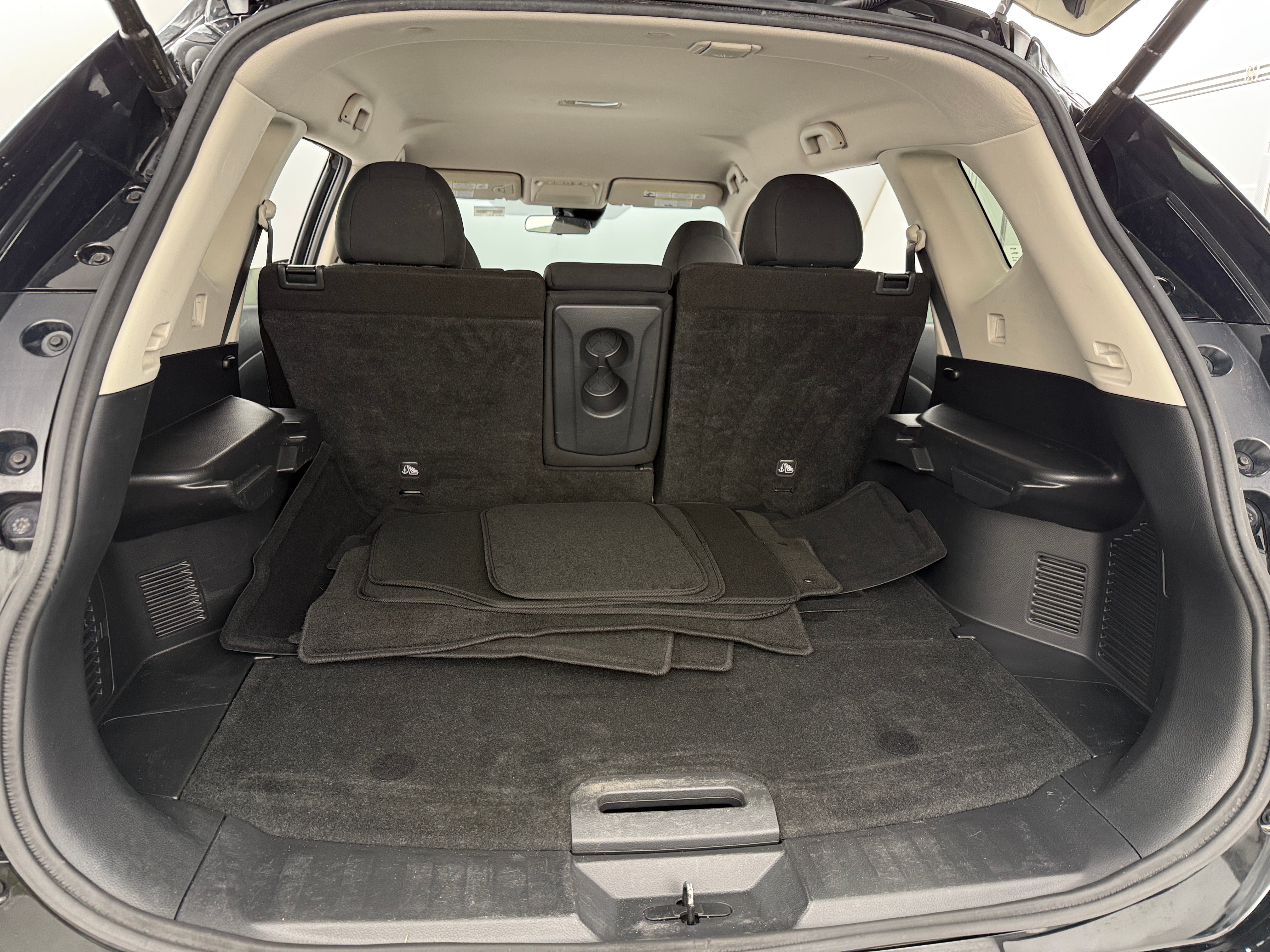 View 9