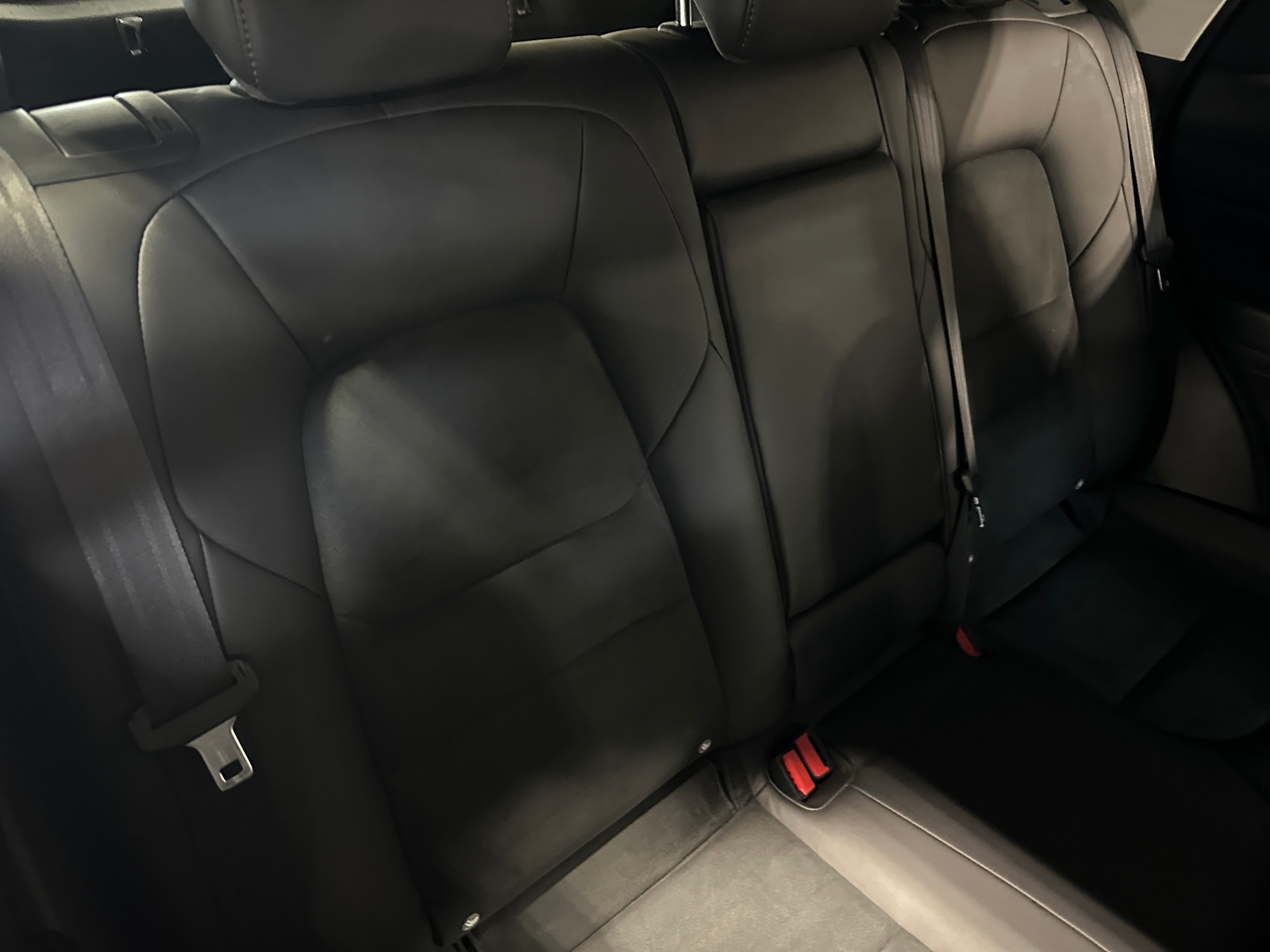 Thumbnail: 2021 Mazda CX-5 - 5